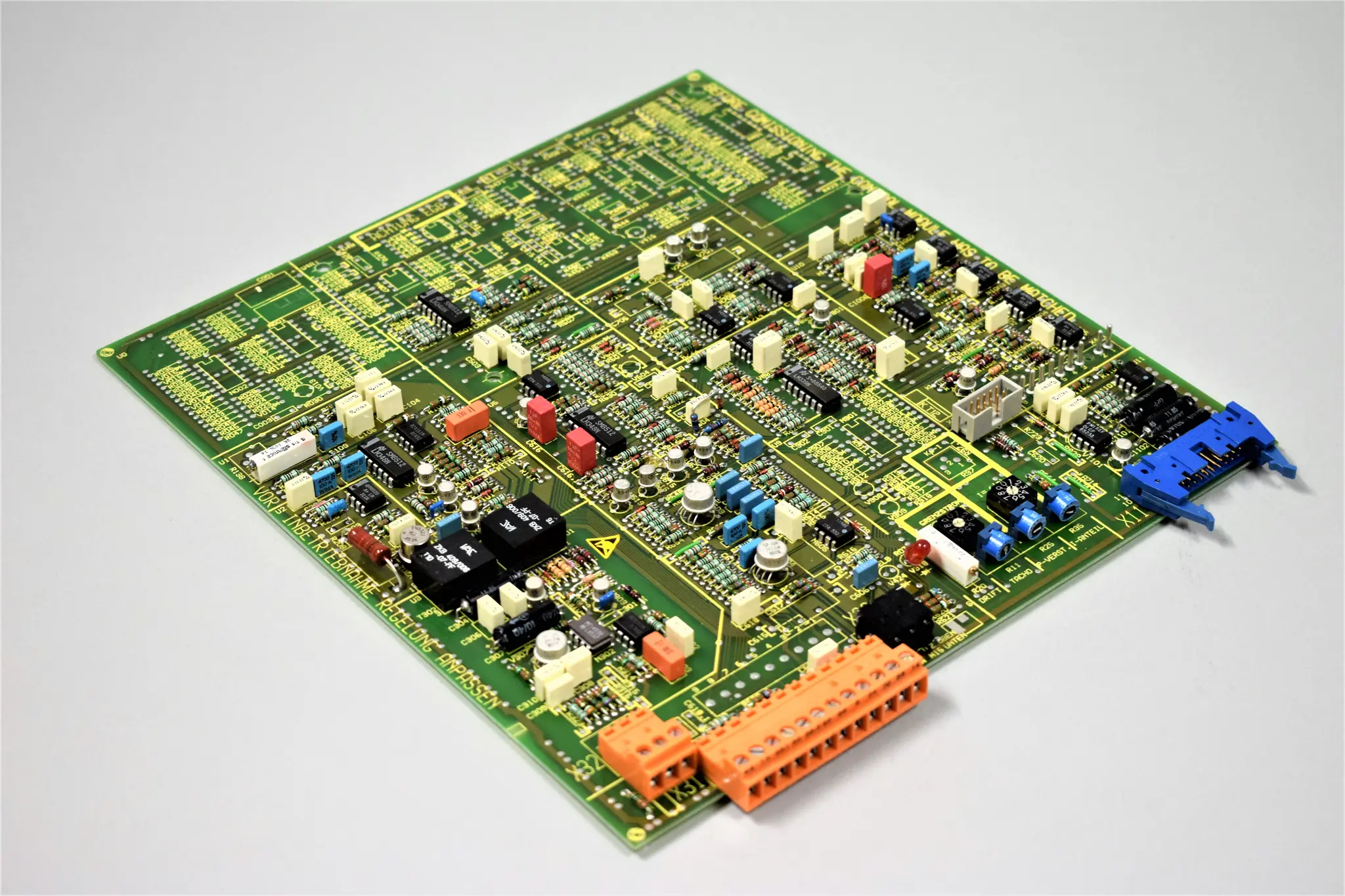 Produktfoto 1 von 6RB2000-0NE00