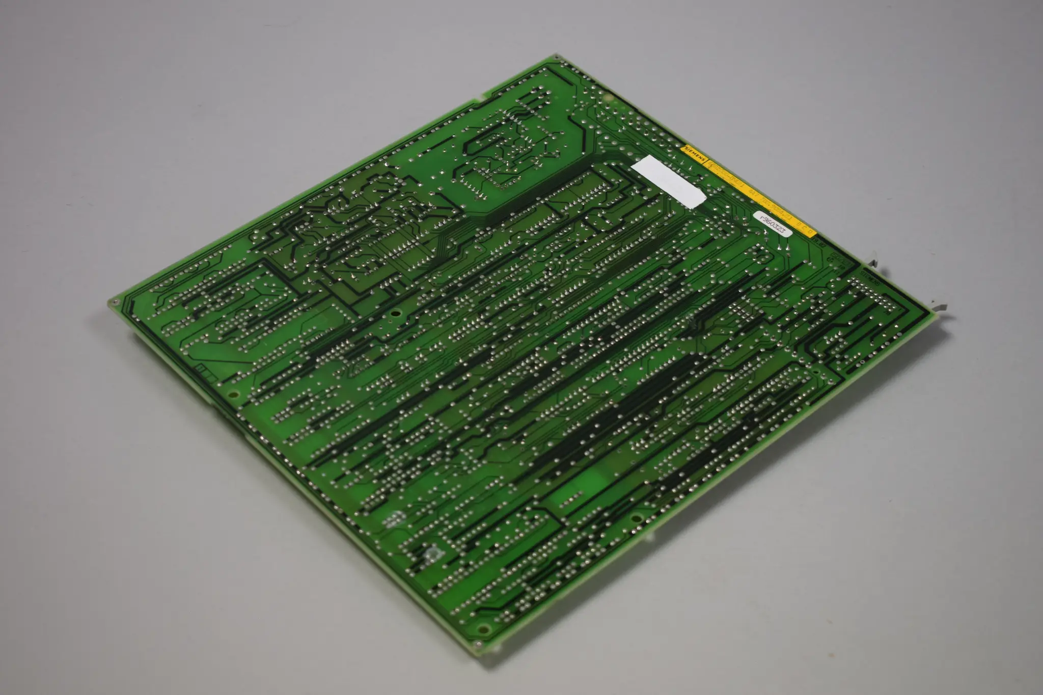 Produktfoto 1 von 6RB2000-0NE01
