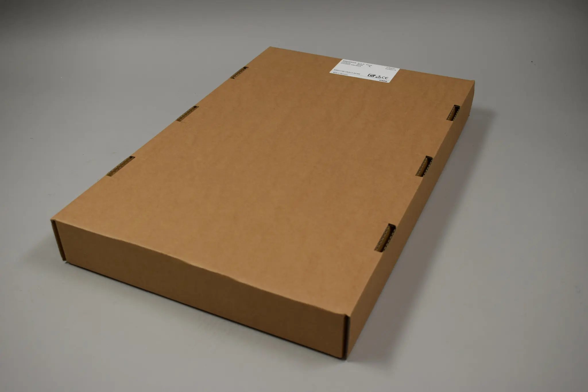 Produktfoto 1 von 6SN1130-1AA11-0CA0