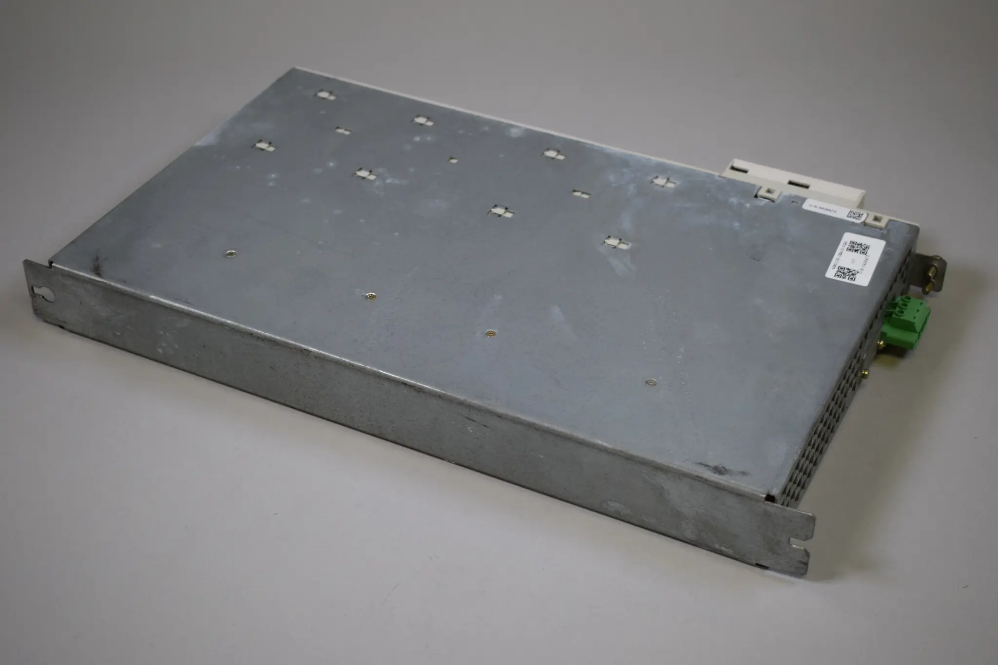 Produktfoto 1 von 6SN1135-1BA13-0CA0