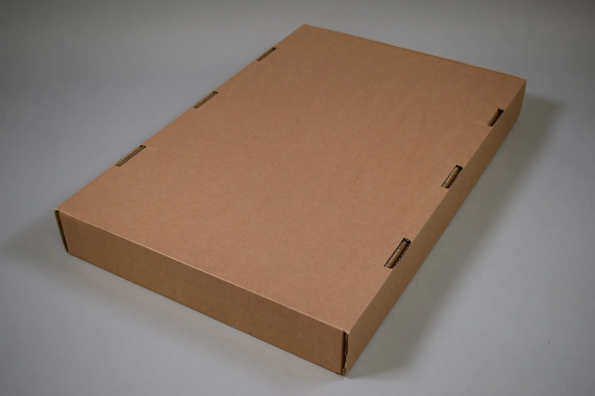 Produktfoto 1 von 6SN1135-1BA13-0CA0