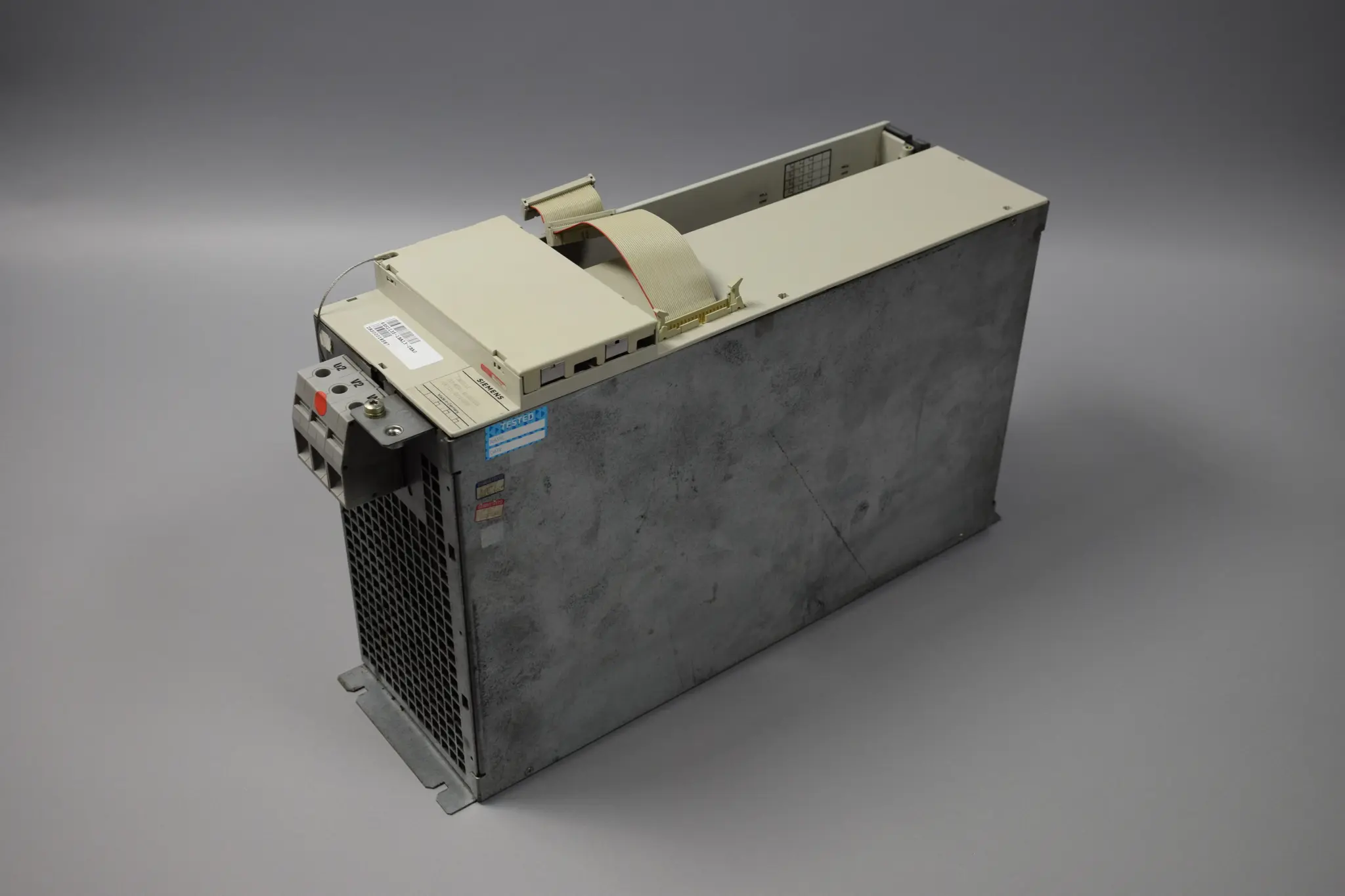 Produktfoto 1 von 6SN1135-1BA13-0EA0