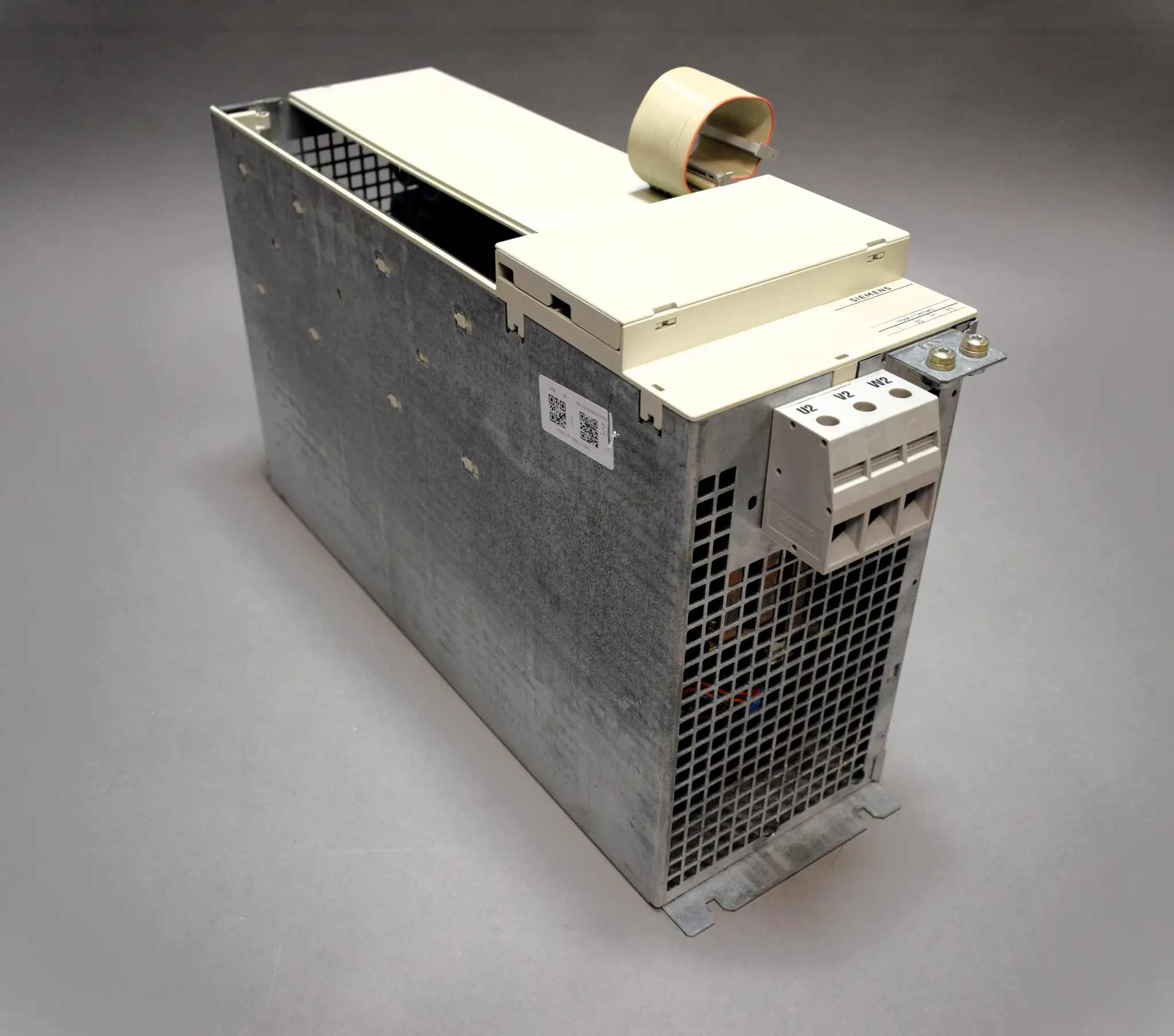 Produktfoto 1 von 6SN1135-1BA13-0GA0