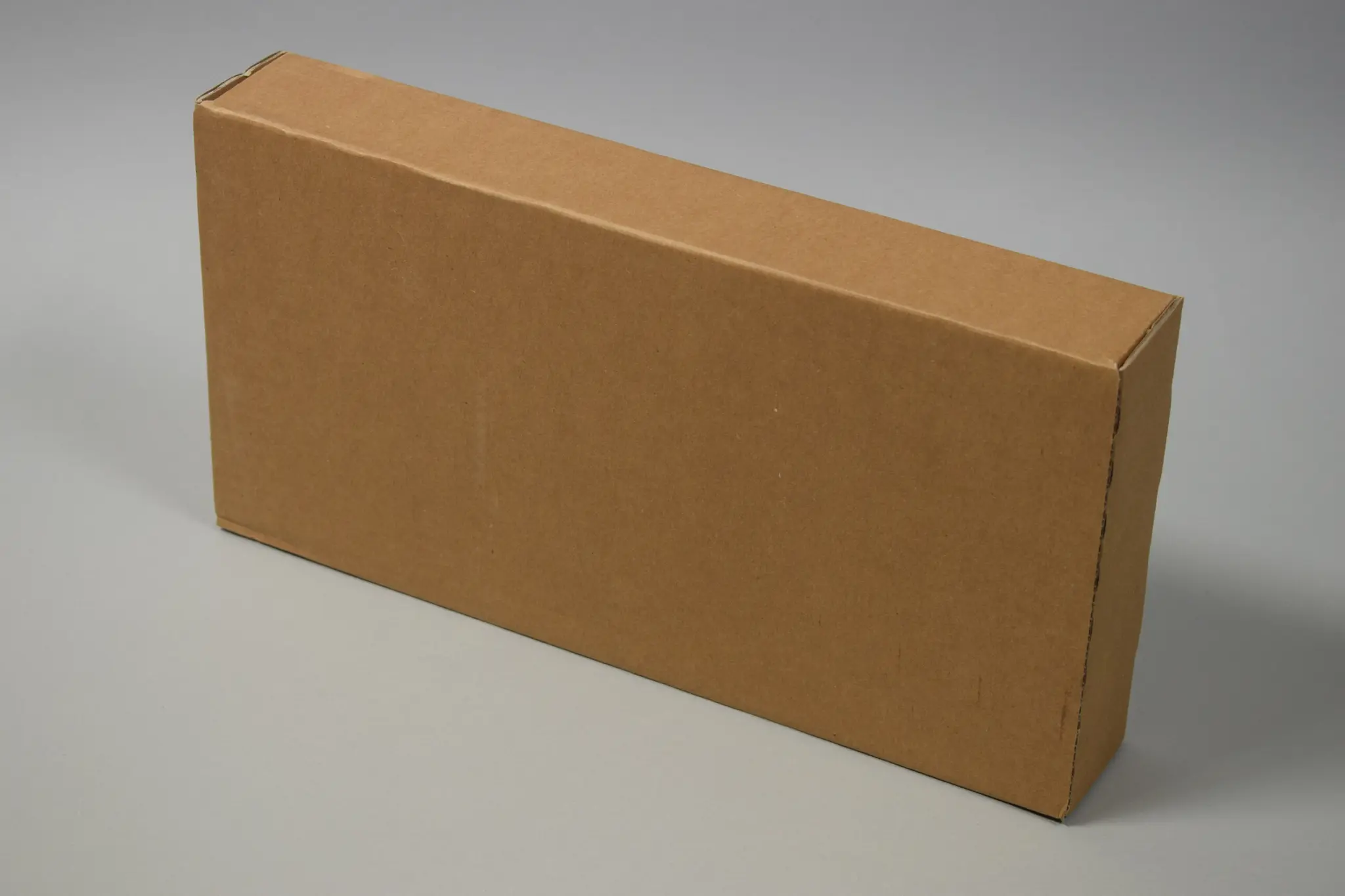 Produktfoto 1 von 6SN1118-0DA11-0AA0