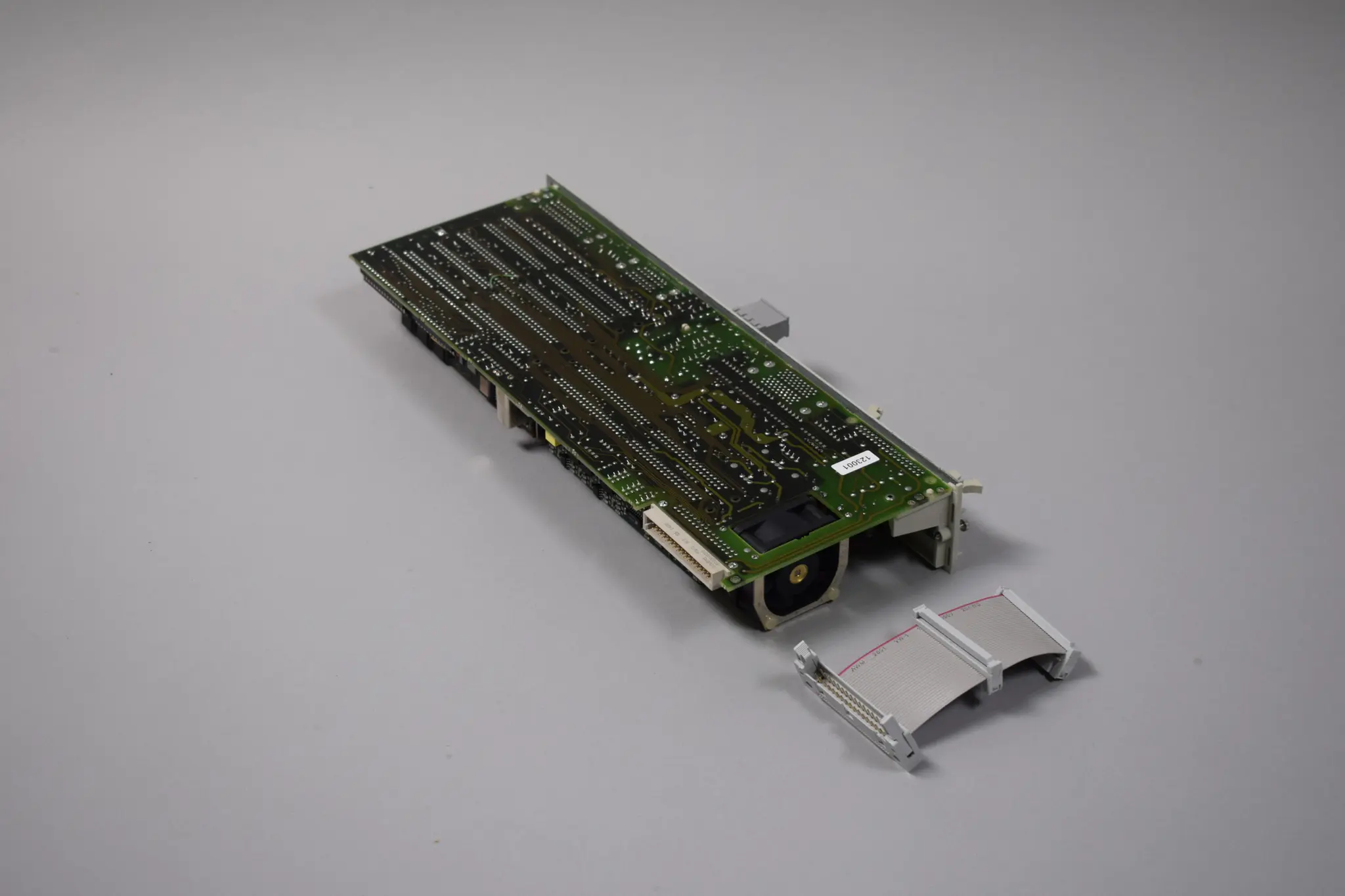 Produktfoto 1 von 6SN1118-0DB11-0AA0