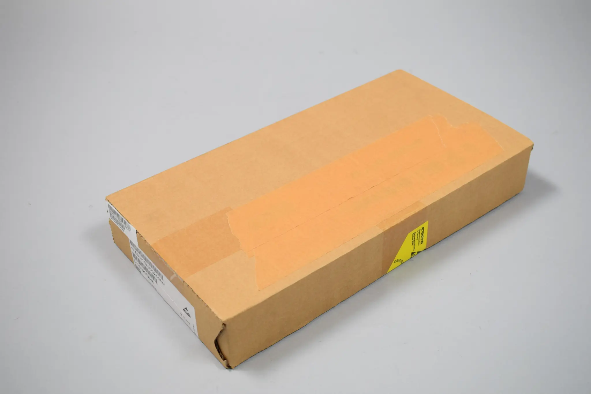 Produktfoto 1 von 6SN1118-0DG23-0AA1