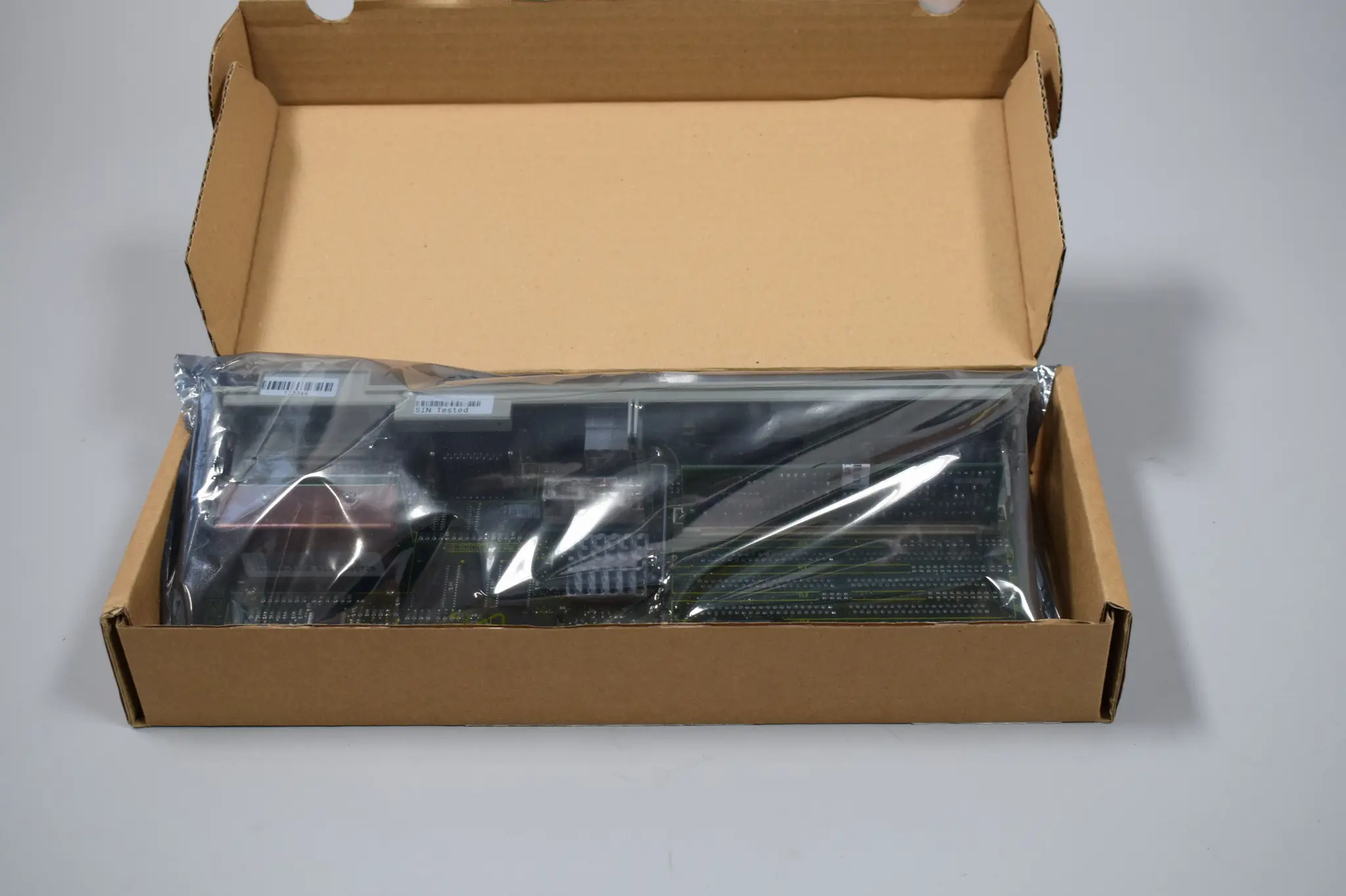 Produktfoto 1 von 6SN1118-0DG21-0AA1