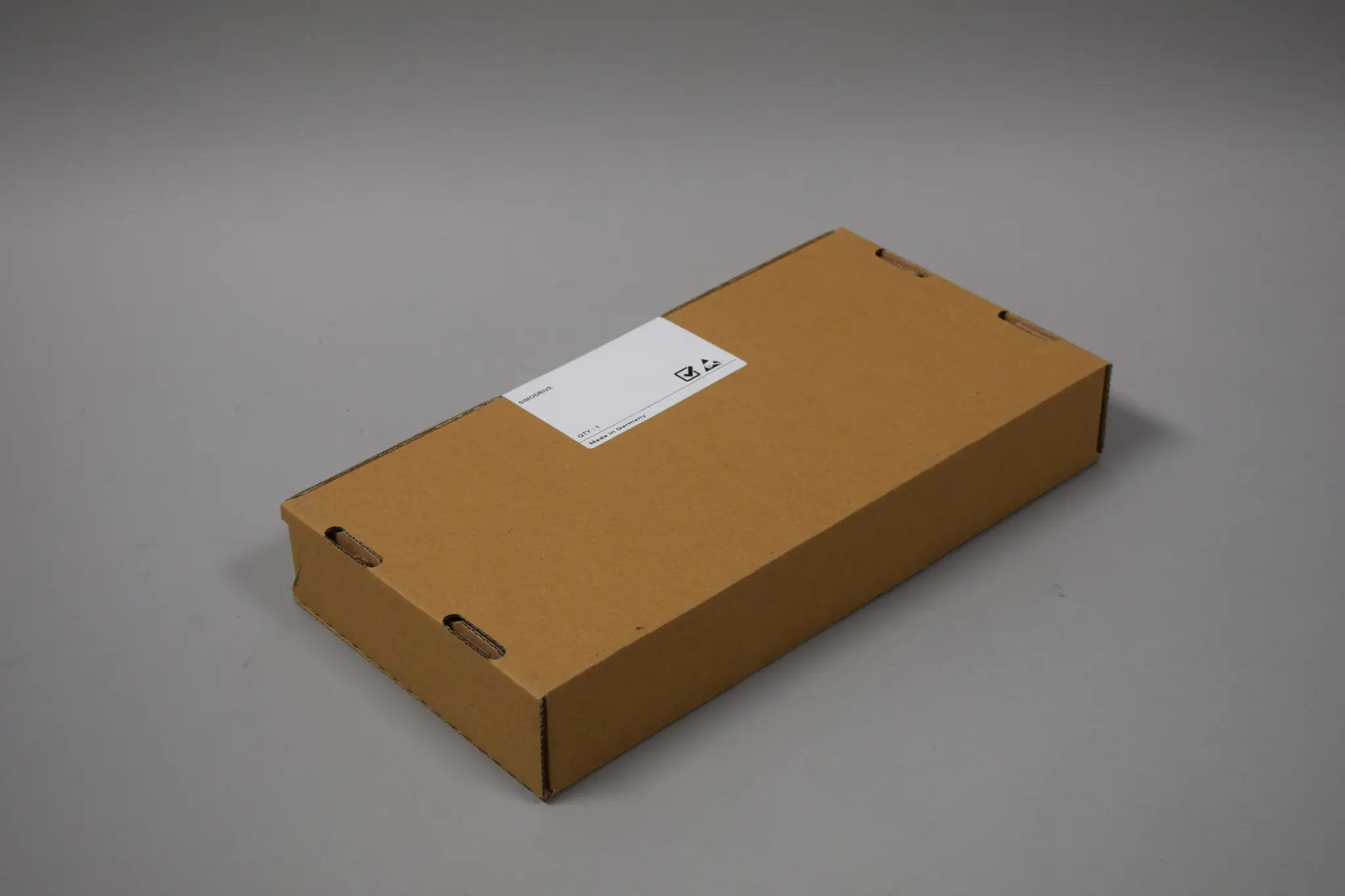 Produktfoto 1 von 6SN1118-0DH12-0AA0