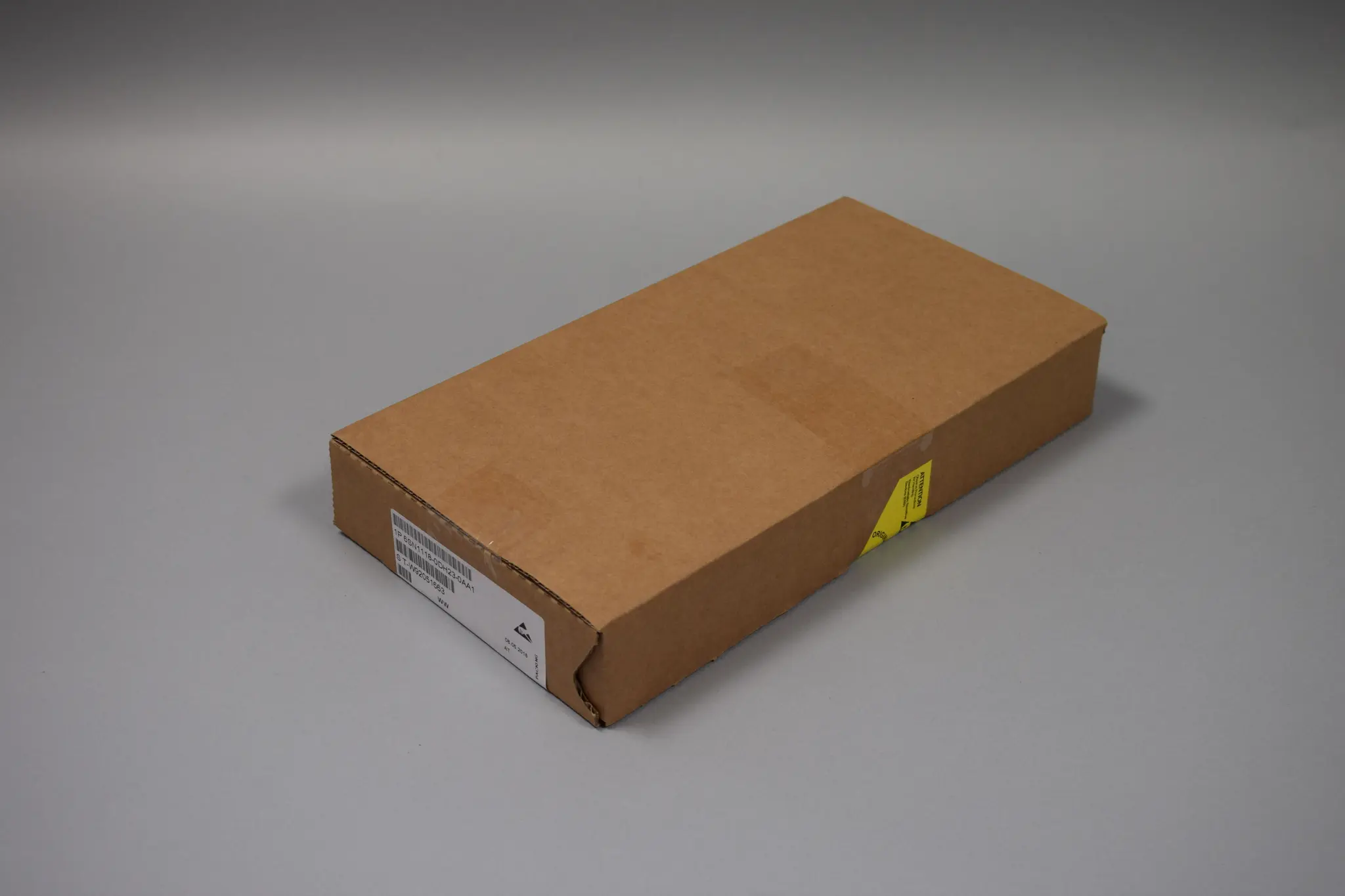 Produktfoto 1 von 6SN1118-0DH23-0AA1