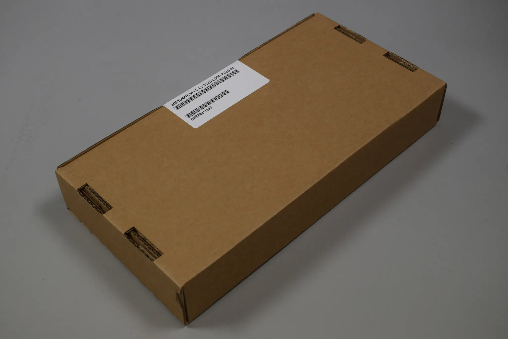 Produktfoto 1 von 6SN1118-0DH22-0AA0