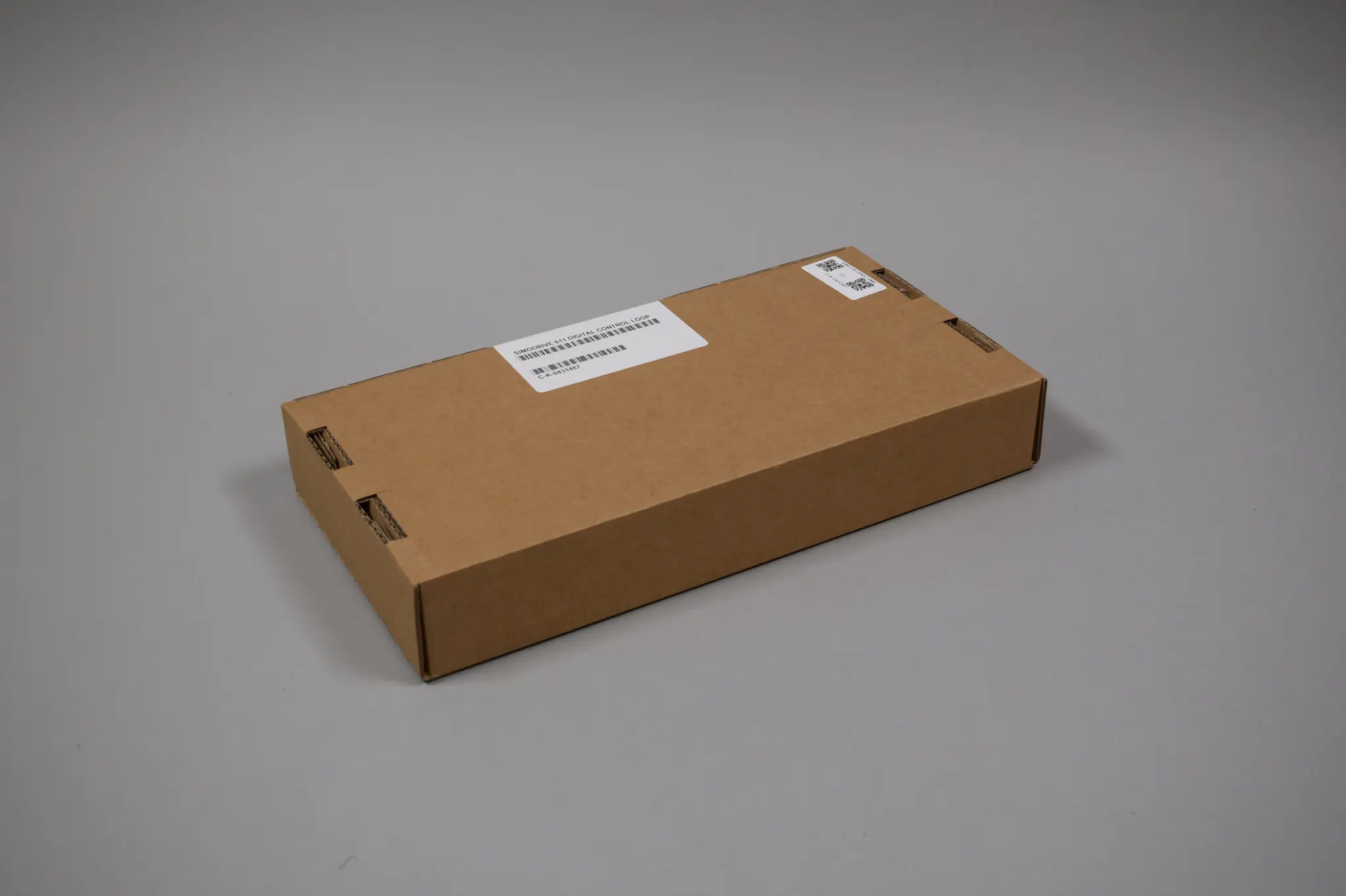 Produktfoto 1 von 6SN1118-0DK21-0AA1