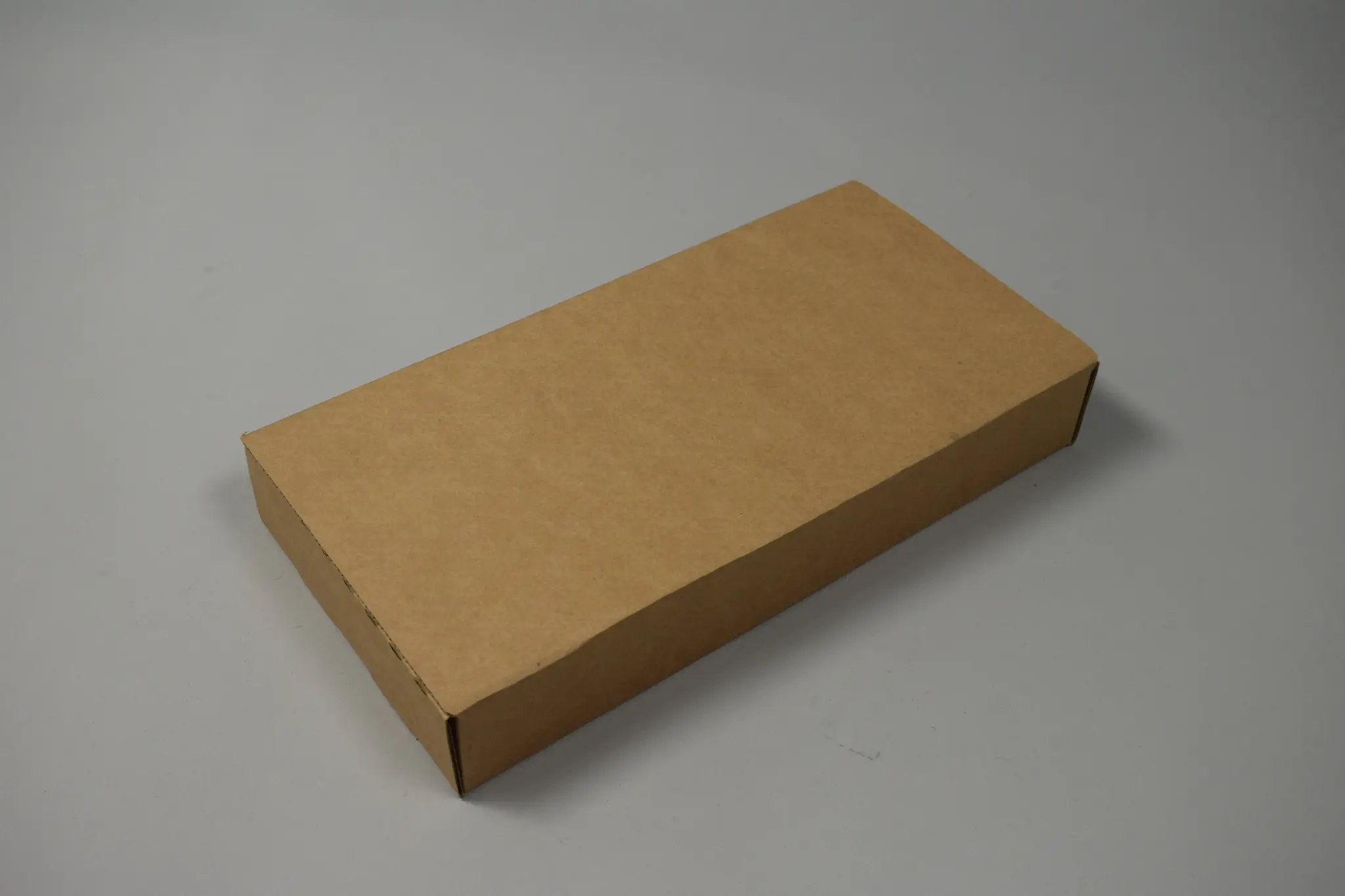 Produktfoto 1 von 6SN1118-0NH01-0AA0