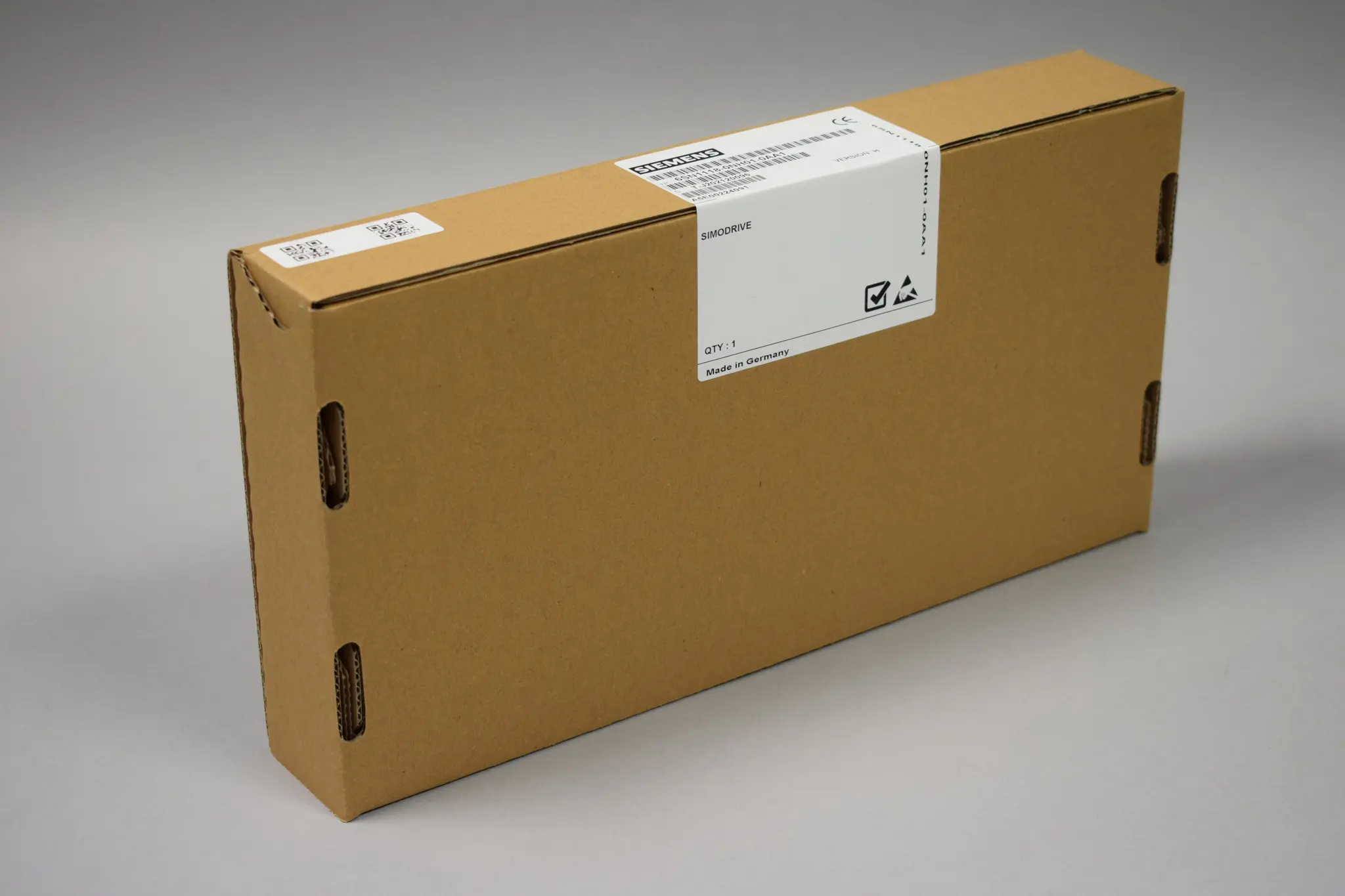 Produktfoto 1 von 6SN1118-0NH01-0AA1