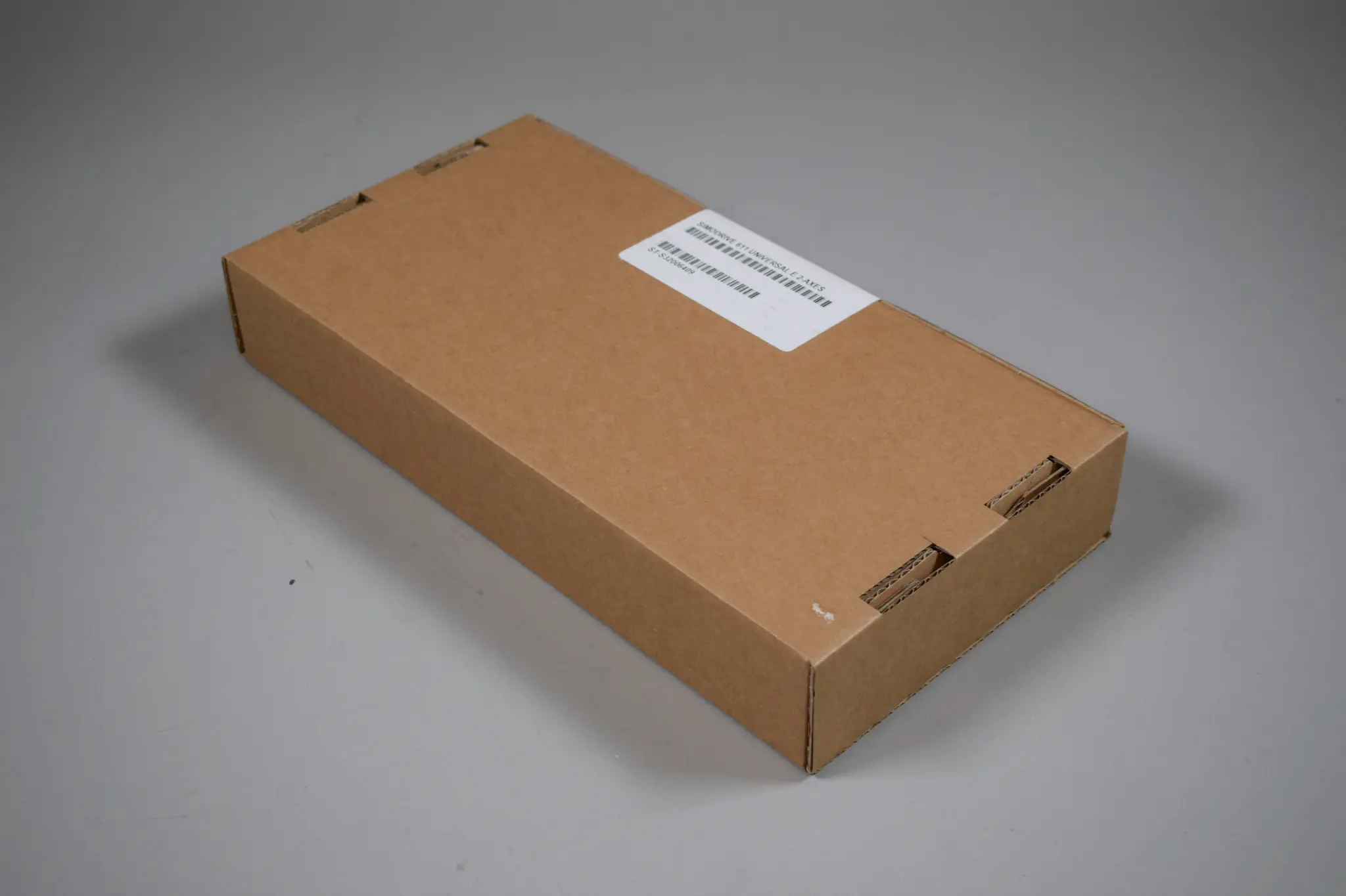 Produktfoto 1 von 6SN1118-0NH11-0AA0