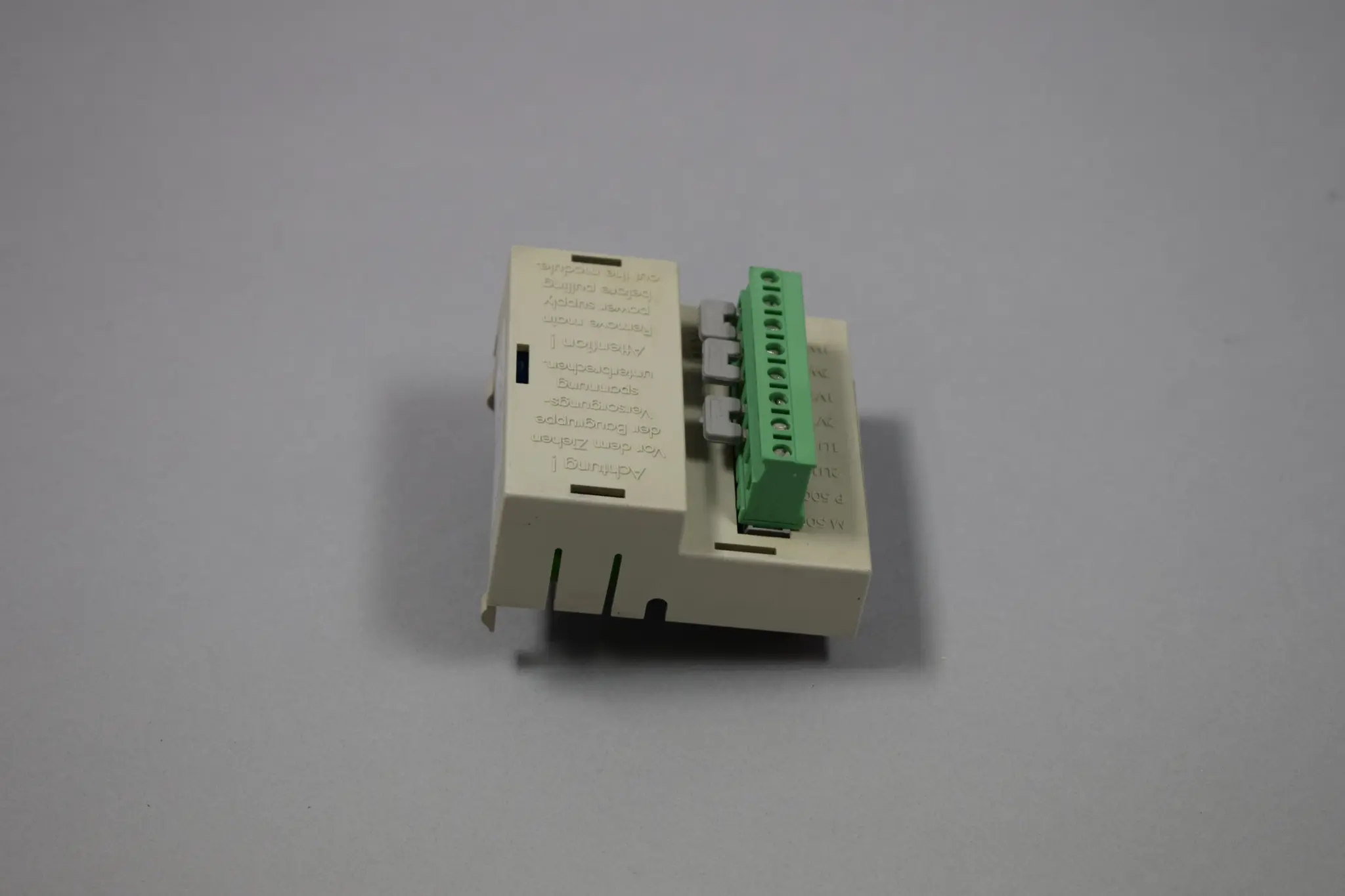Produktfoto 1 von 6SN1111-0AB00-0AA0