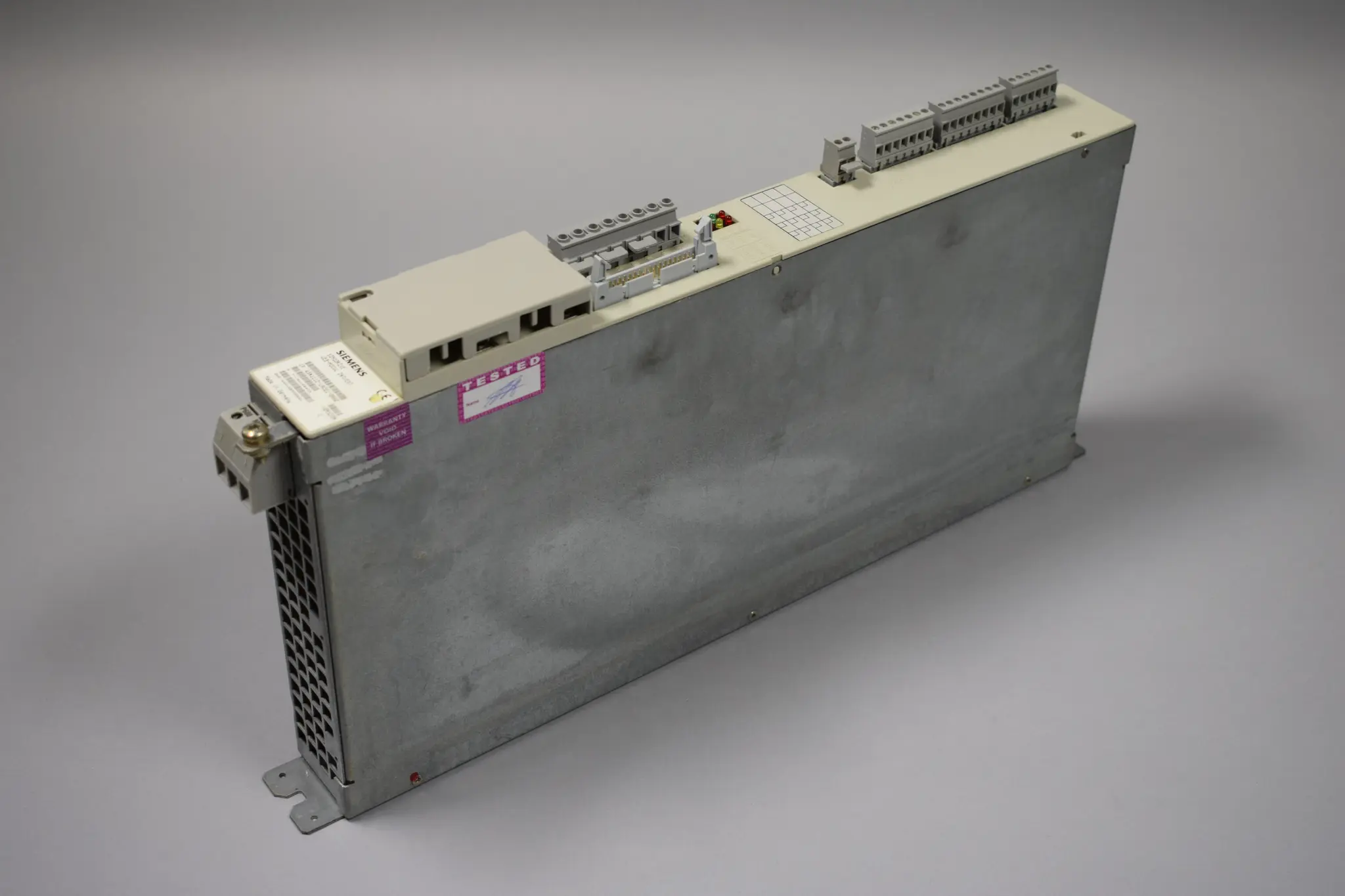 Produktfoto 1 von 6SN1112-1AC01-0AA0