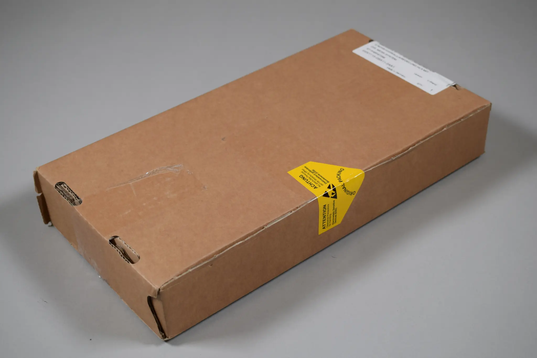 Produktfoto 1 von 6SN1115-0BA11-0AA1