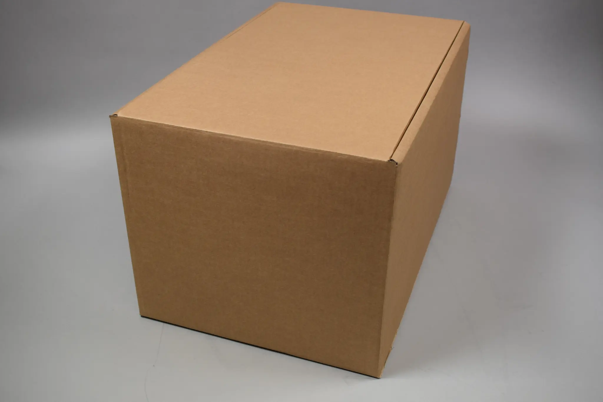 Produktfoto 1 von 6SN1123-1AA00-0KA1