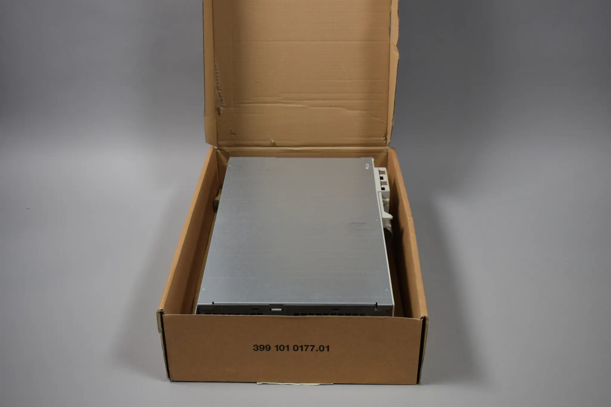 Produktfoto 1 von 6SN1123-1AA00-0DA2