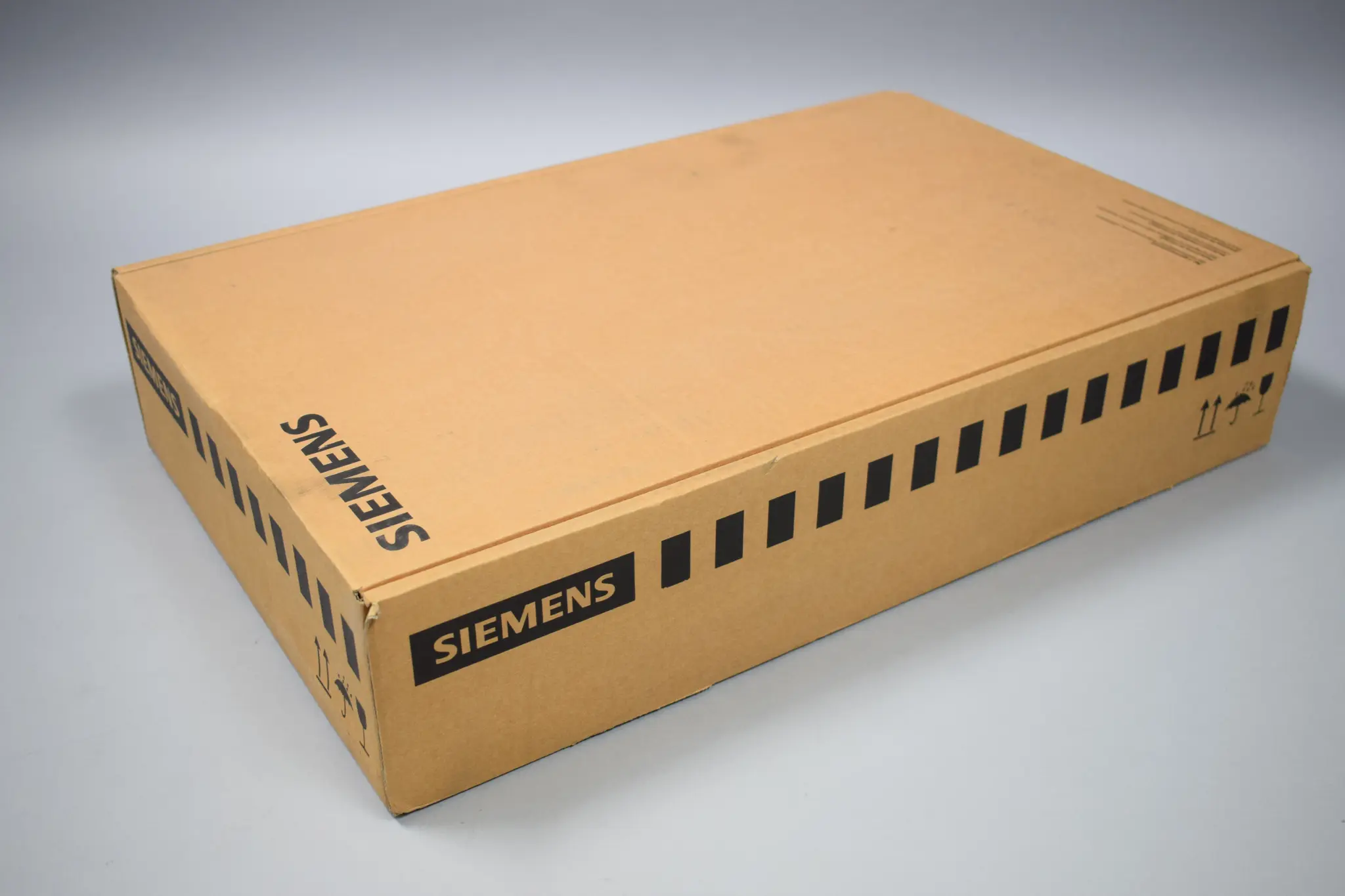 Produktfoto 1 von 6SN1123-1AA00-0DA2