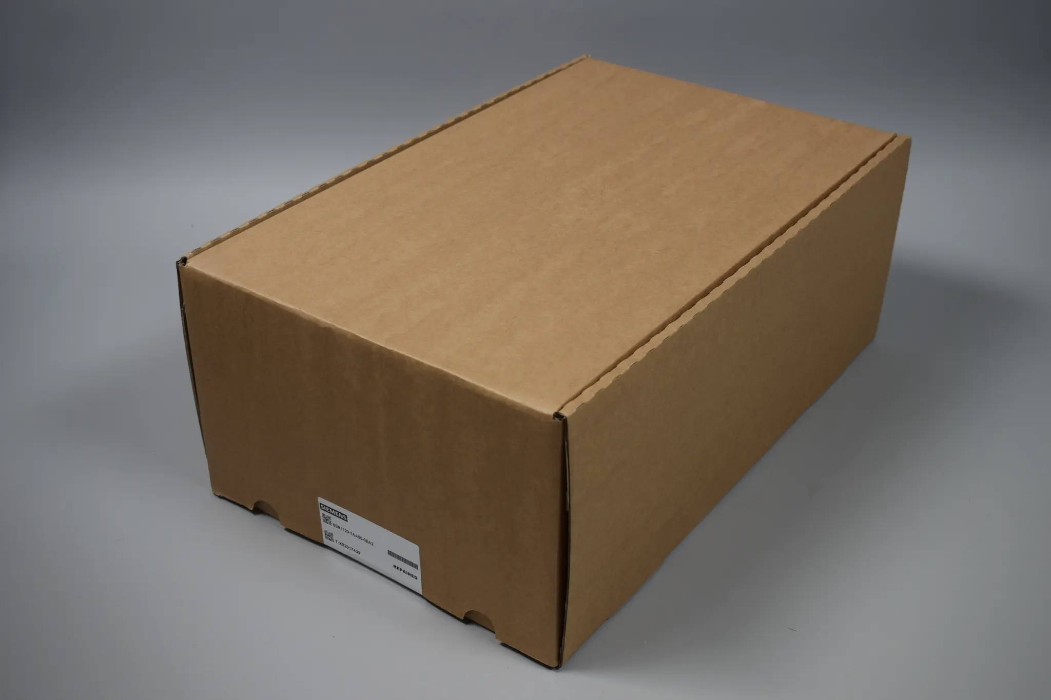 Produktfoto 1 von 6SN1123-1AA00-0EA2