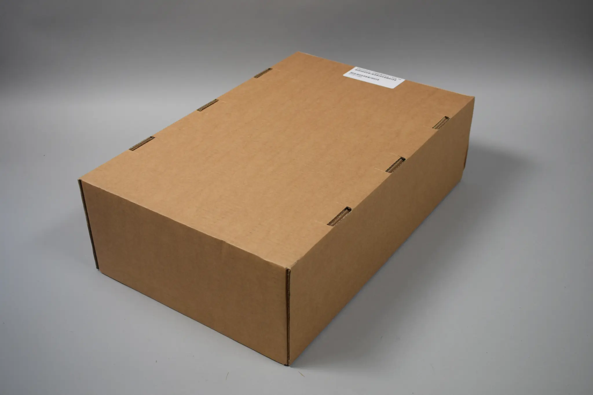 Produktfoto 1 von 6SN1123-1AA00-0LA0