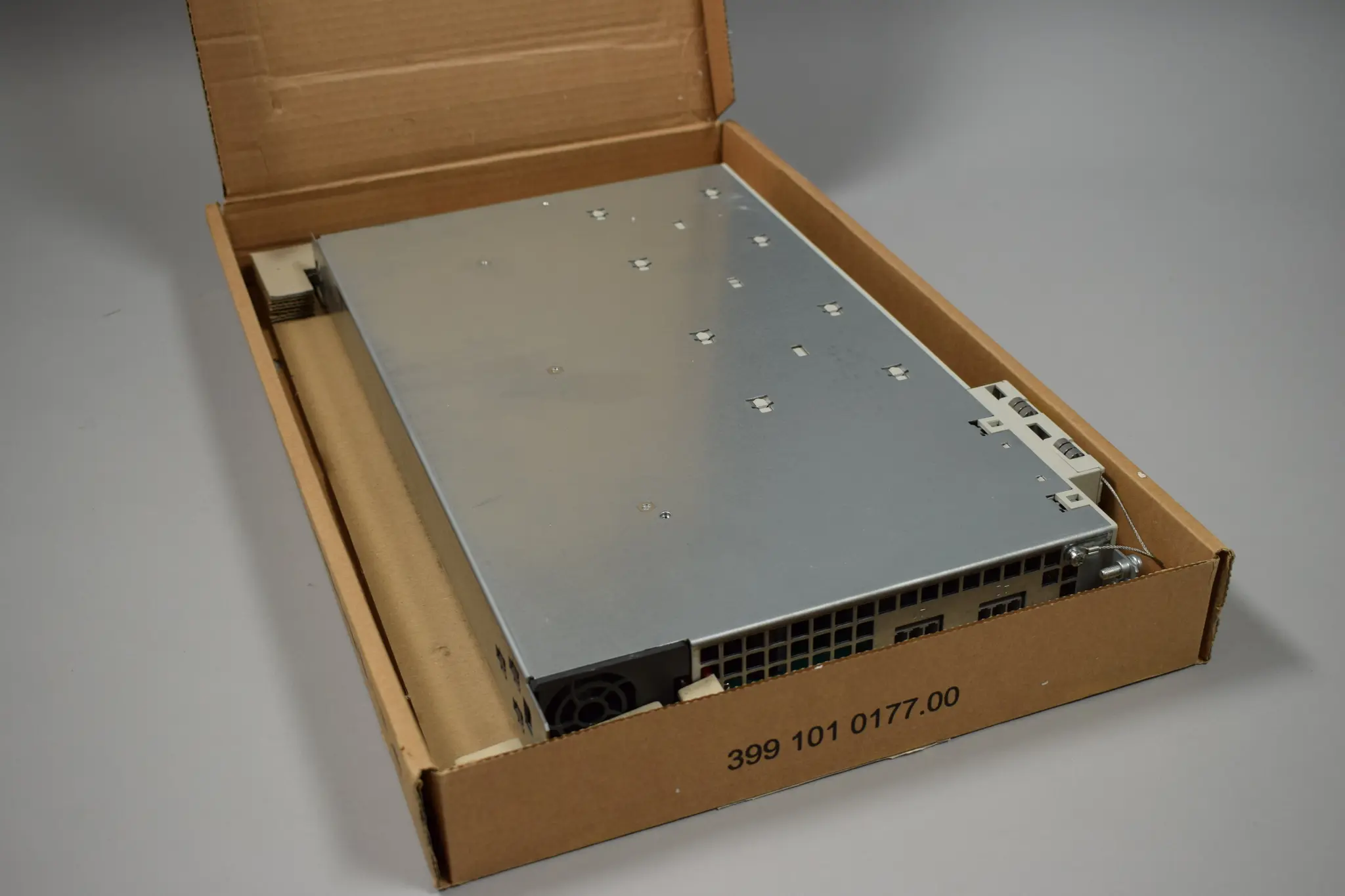 Produktfoto 1 von 6SN1123-1AB00-0HA2