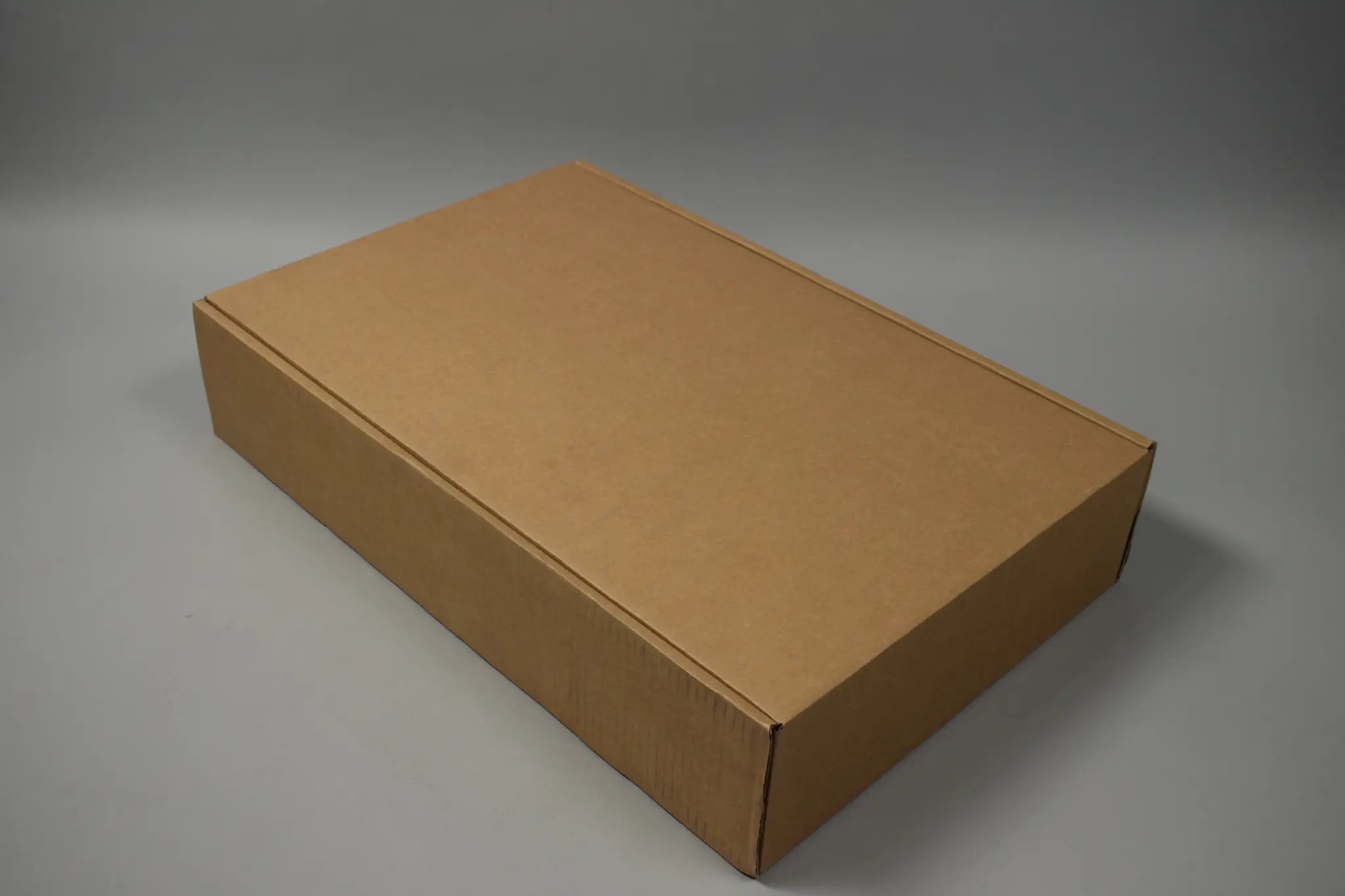 Produktfoto 1 von 6SN1123-1AB00-0CA3