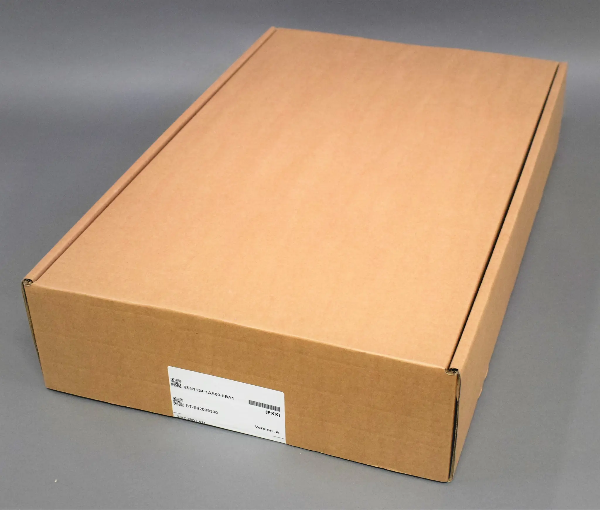 Produktfoto 1 von 6SN1124-1AA00-0BA1