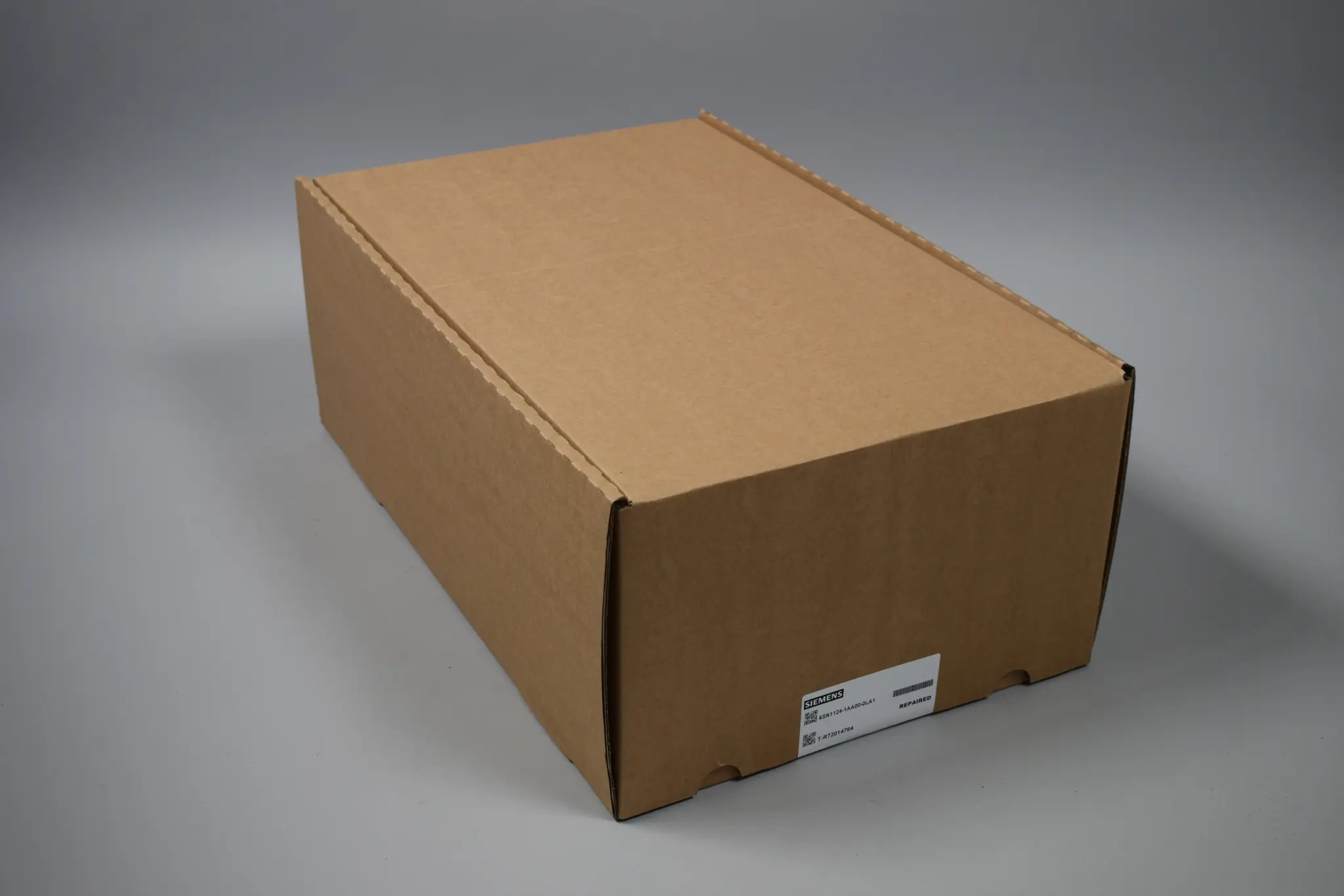 Produktfoto 1 von 6SN1124-1AA00-0LA1