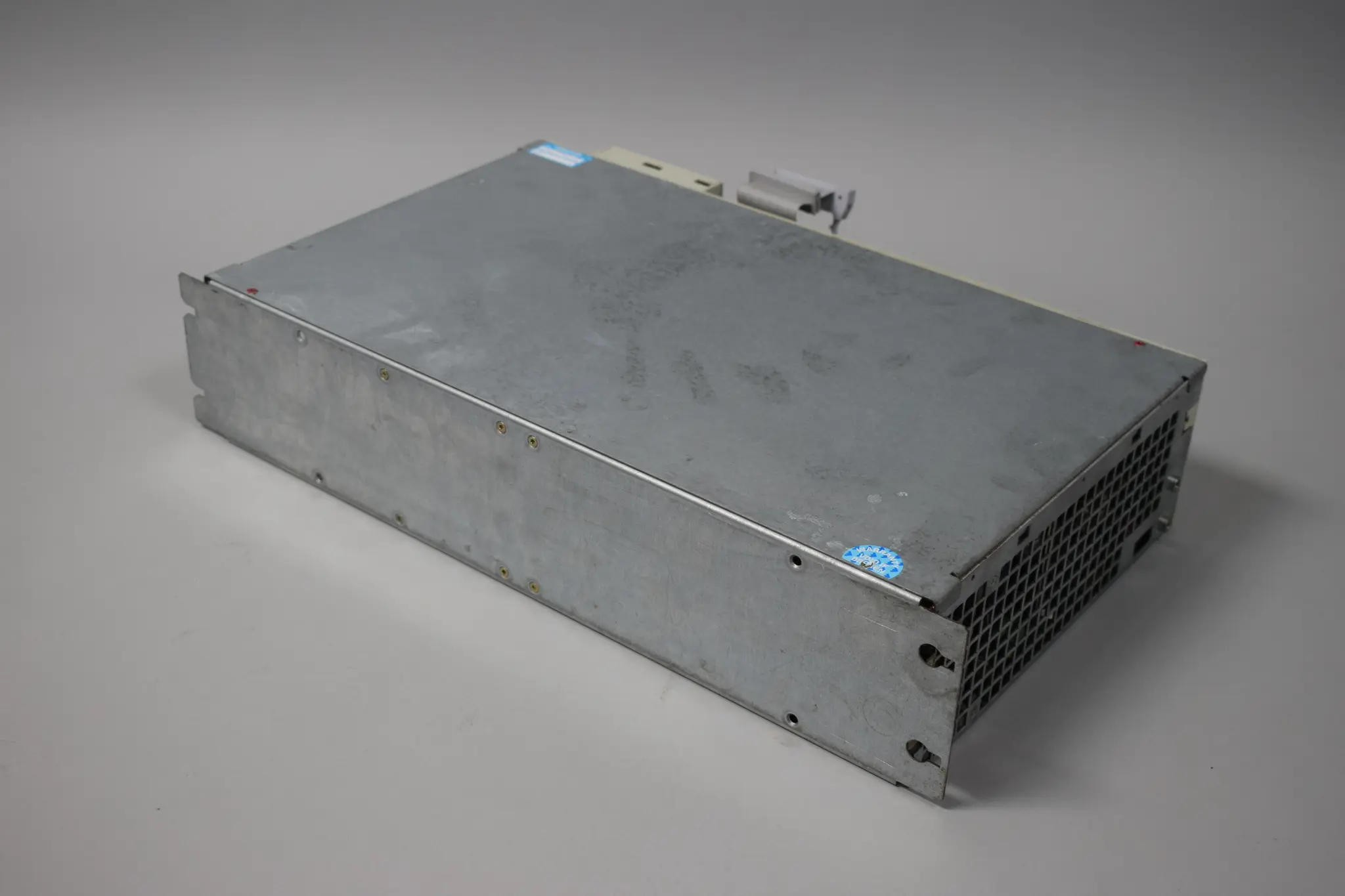 Produktfoto 1 von 6SN1145-1AA00-0AA0