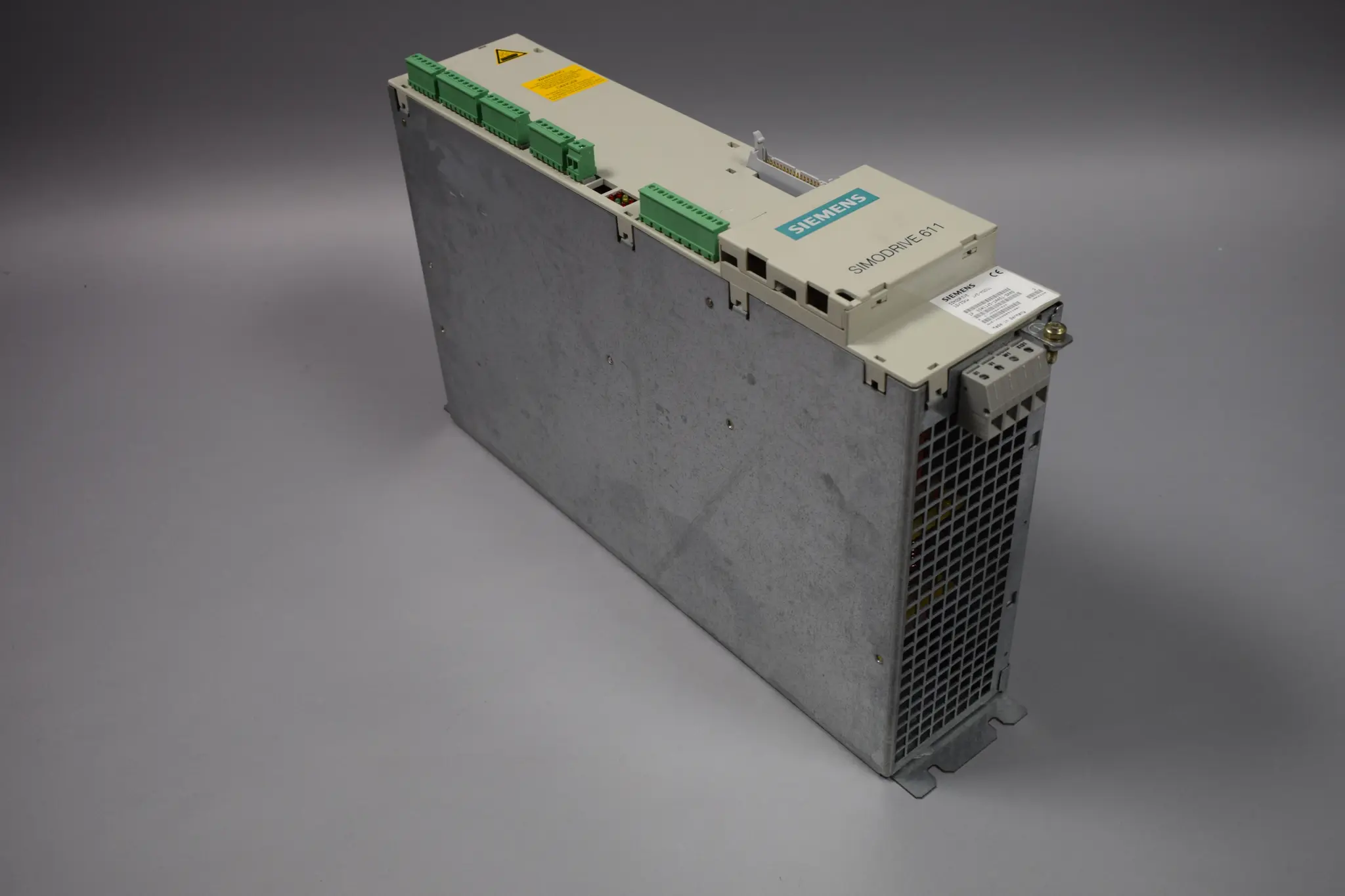 Produktfoto 1 von 6SN1145-1AA01-0AA0