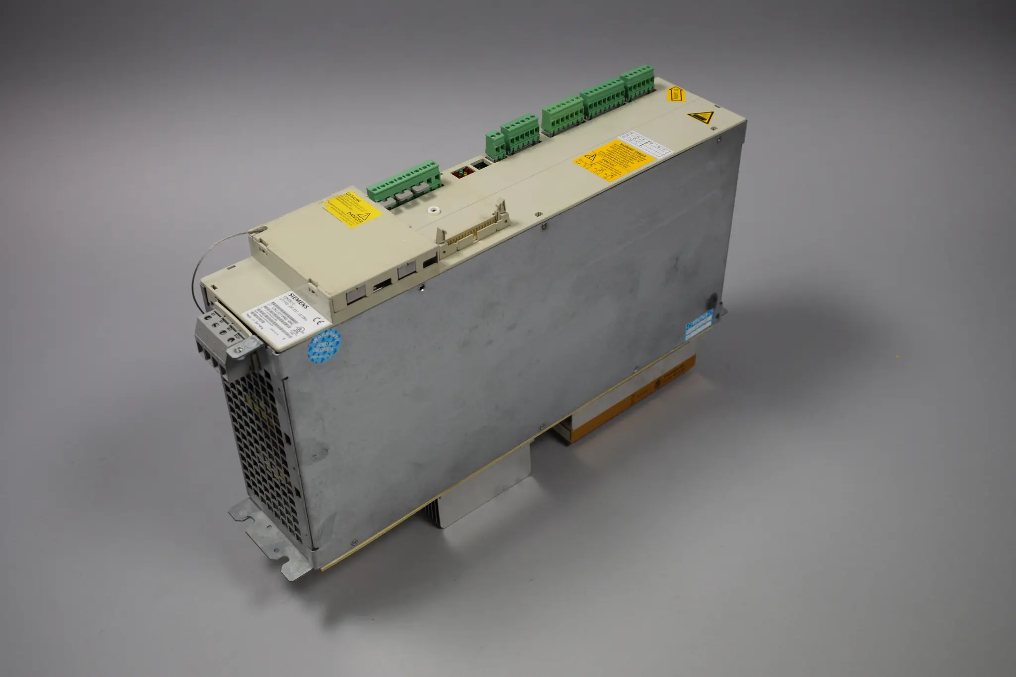 Produktfoto 1 von 6SN1145-1AA01-0AA1