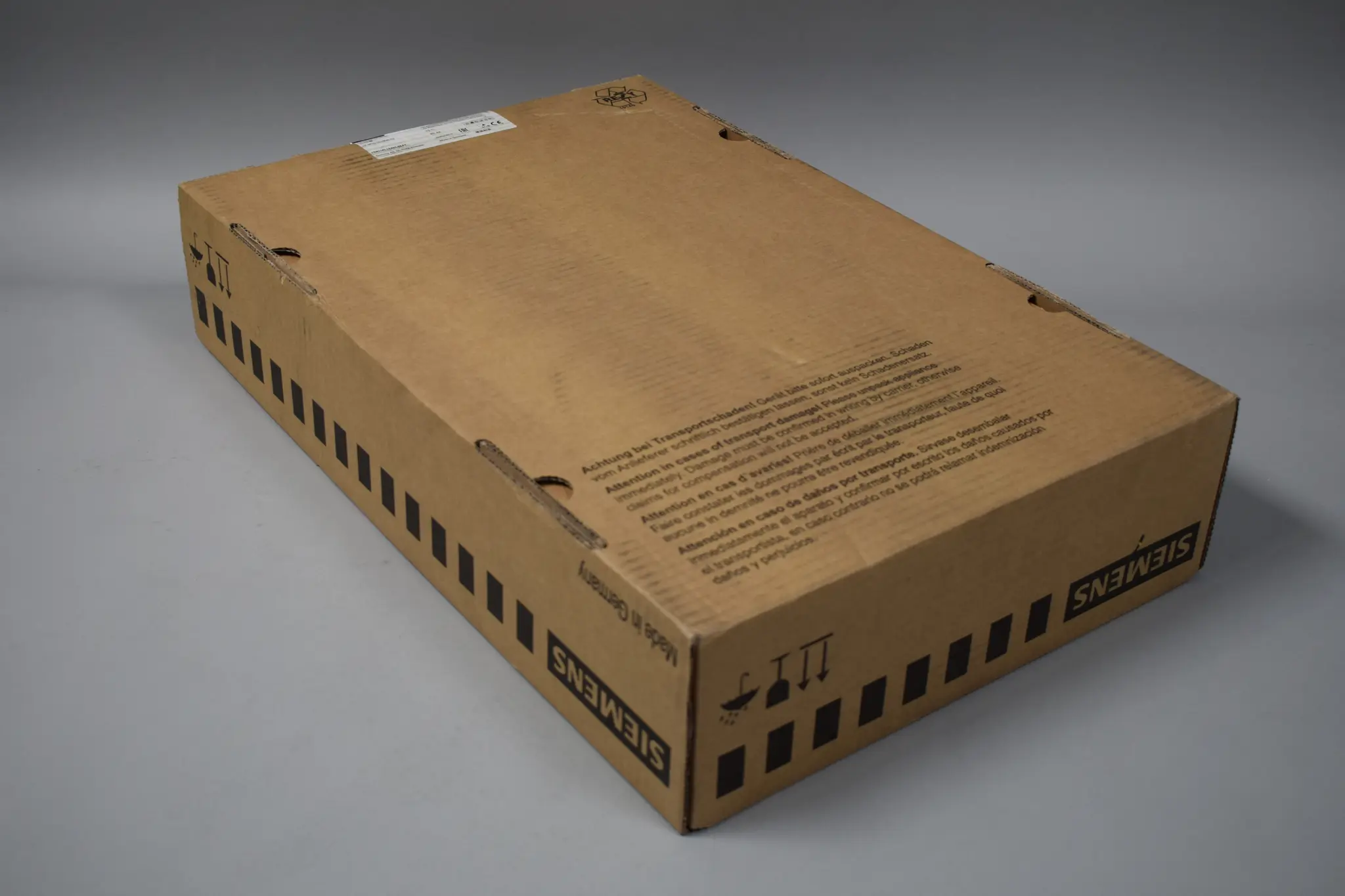 Produktfoto 1 von 6SN1145-1AA01-0AA2