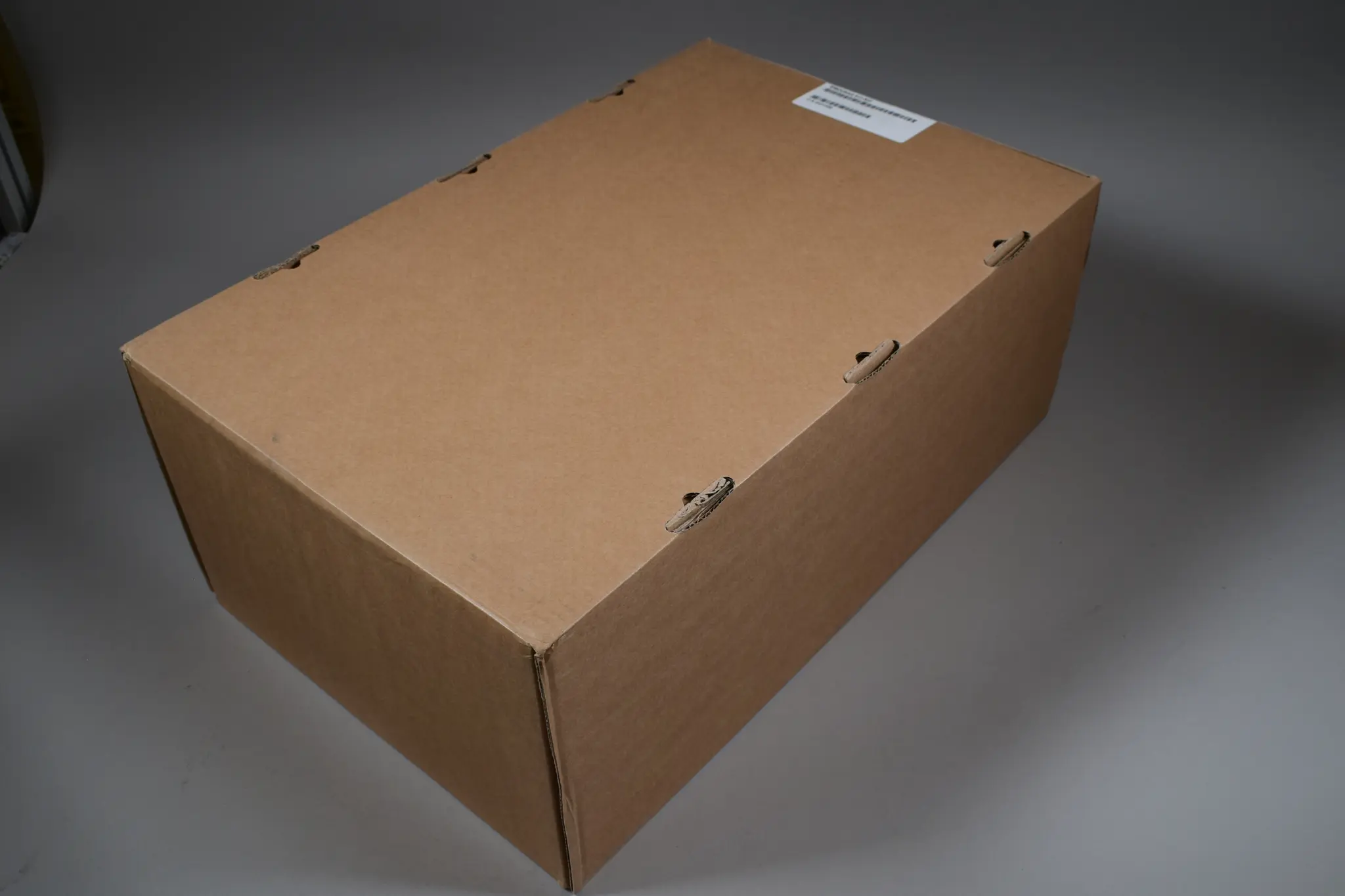 Produktfoto 1 von 6SN1145-1BA00-0CA0