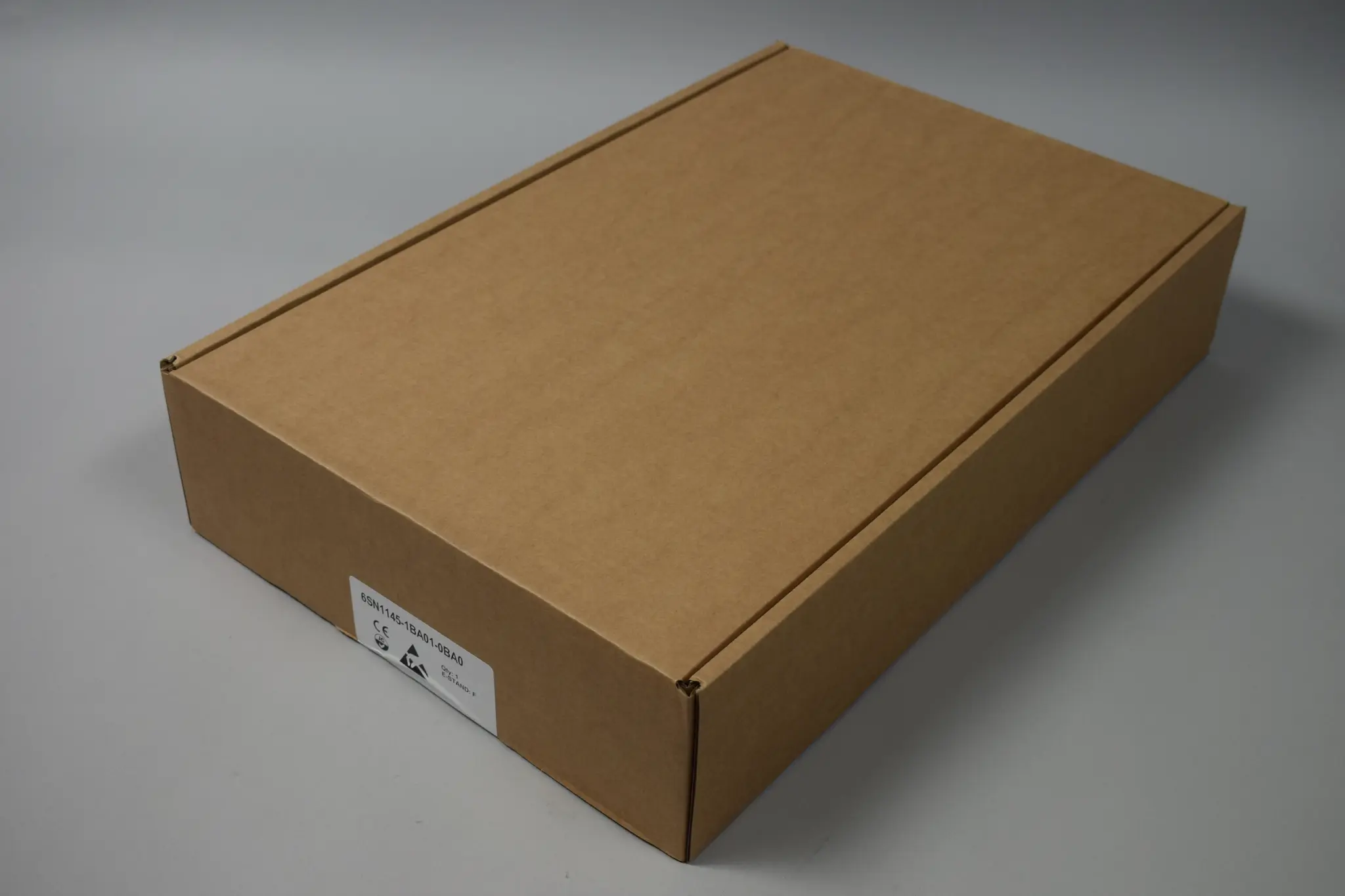 Produktfoto 1 von 6SN1145-1BA01-0BA0