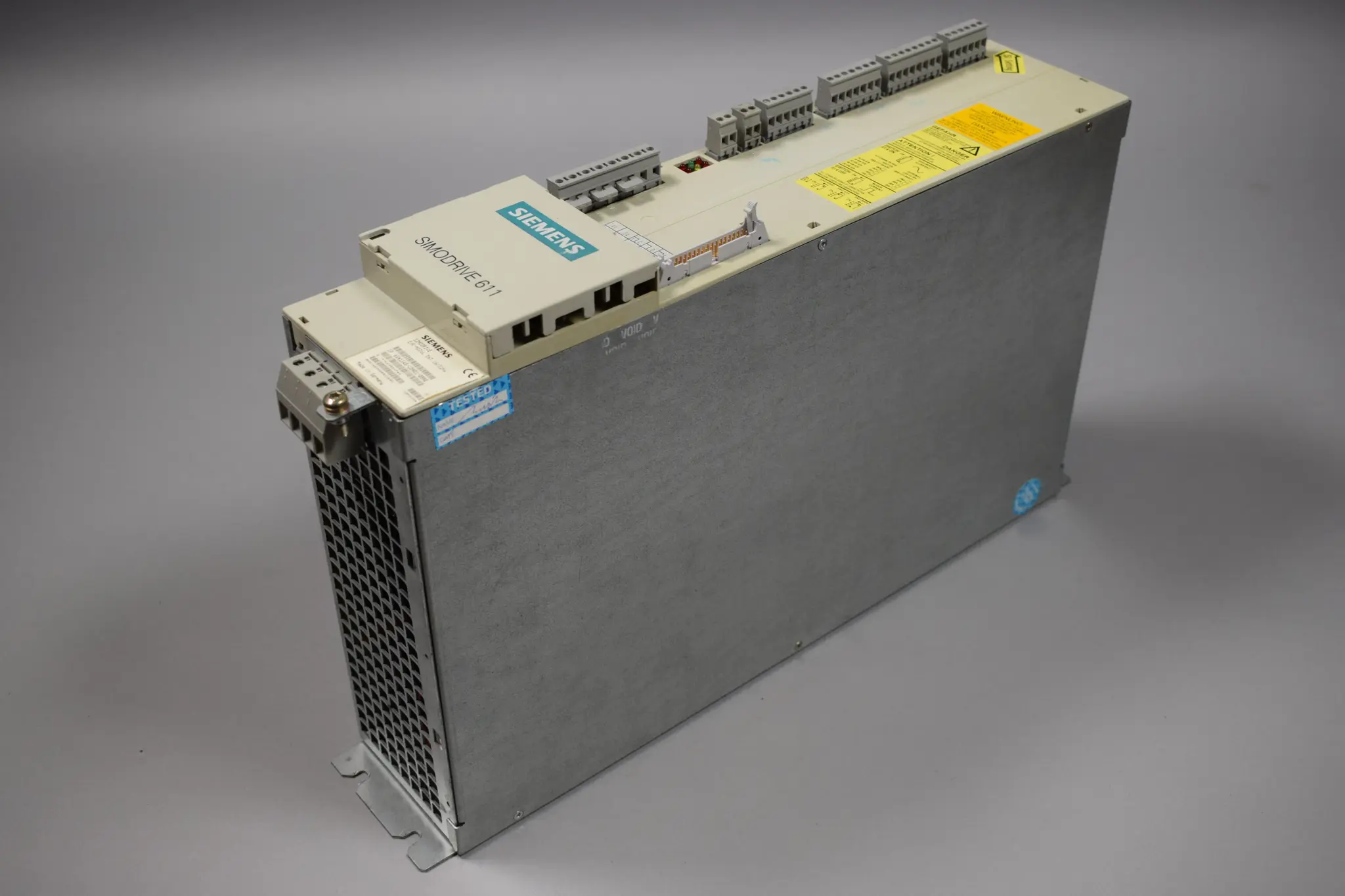 Produktfoto 1 von 6SN1145-1BA01-0BA0
