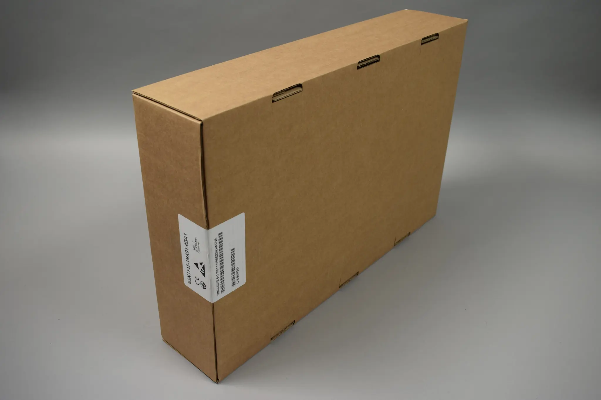 Produktfoto 1 von 6SN1145-1BA01-0BA1