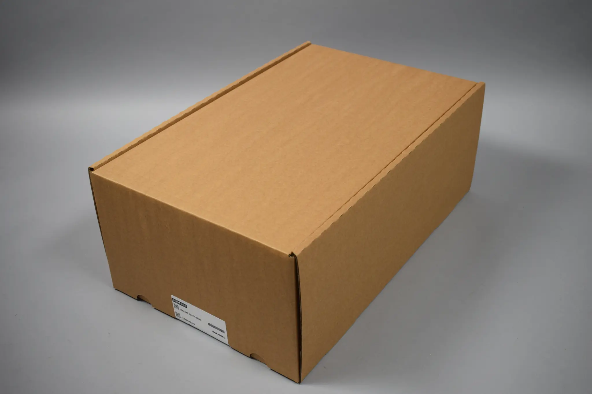 Produktfoto 1 von 6SN1145-1BA01-0BA2