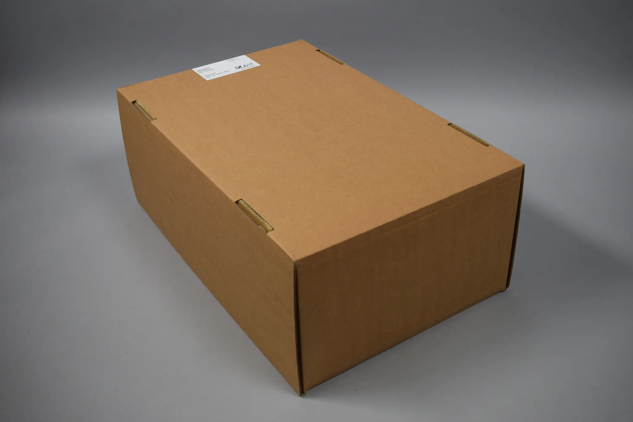 Produktfoto 1 von 6SN1145-1BA01-0BA2