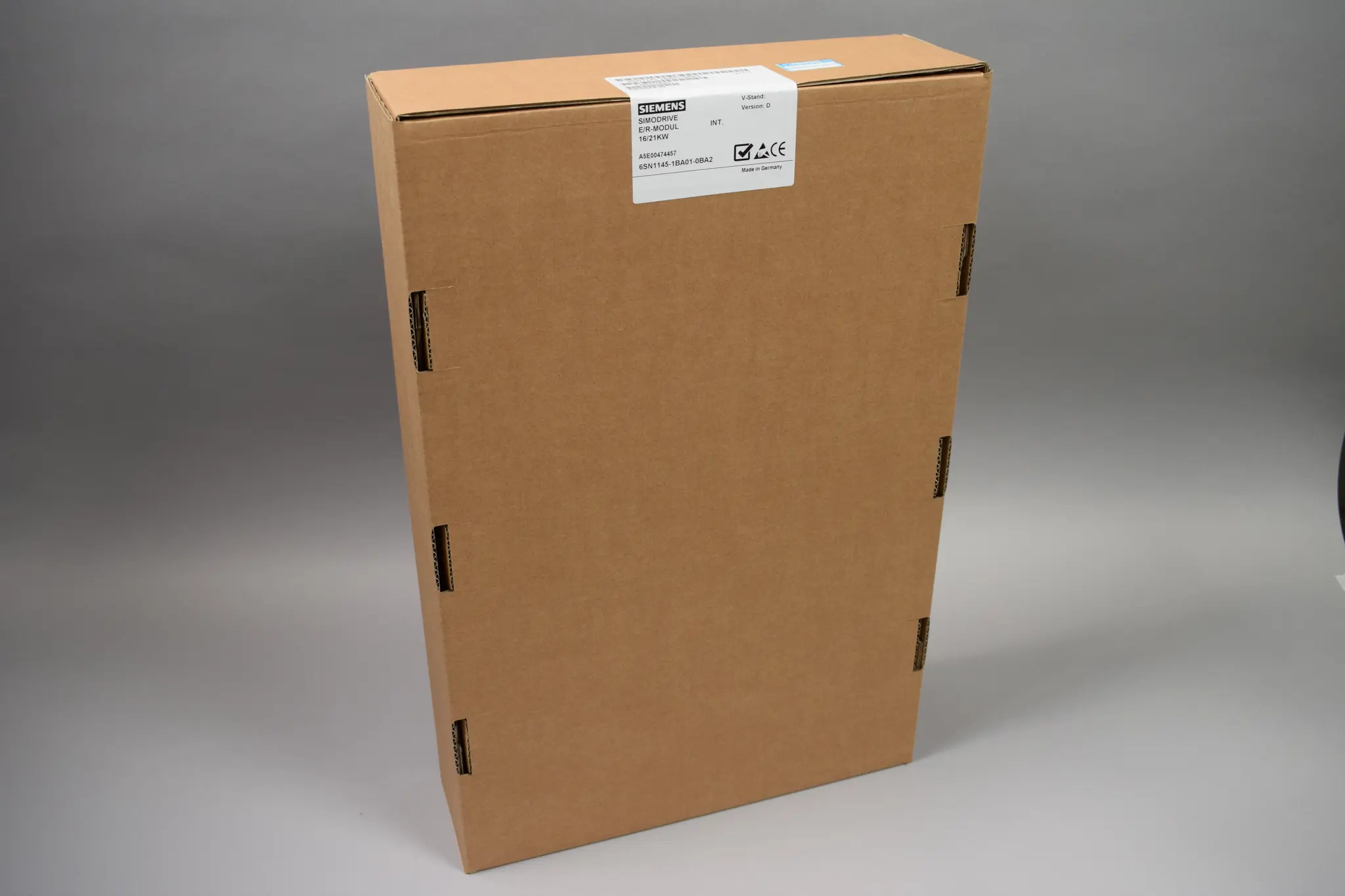 Produktfoto 1 von 6SN1145-1BA01-0BA2