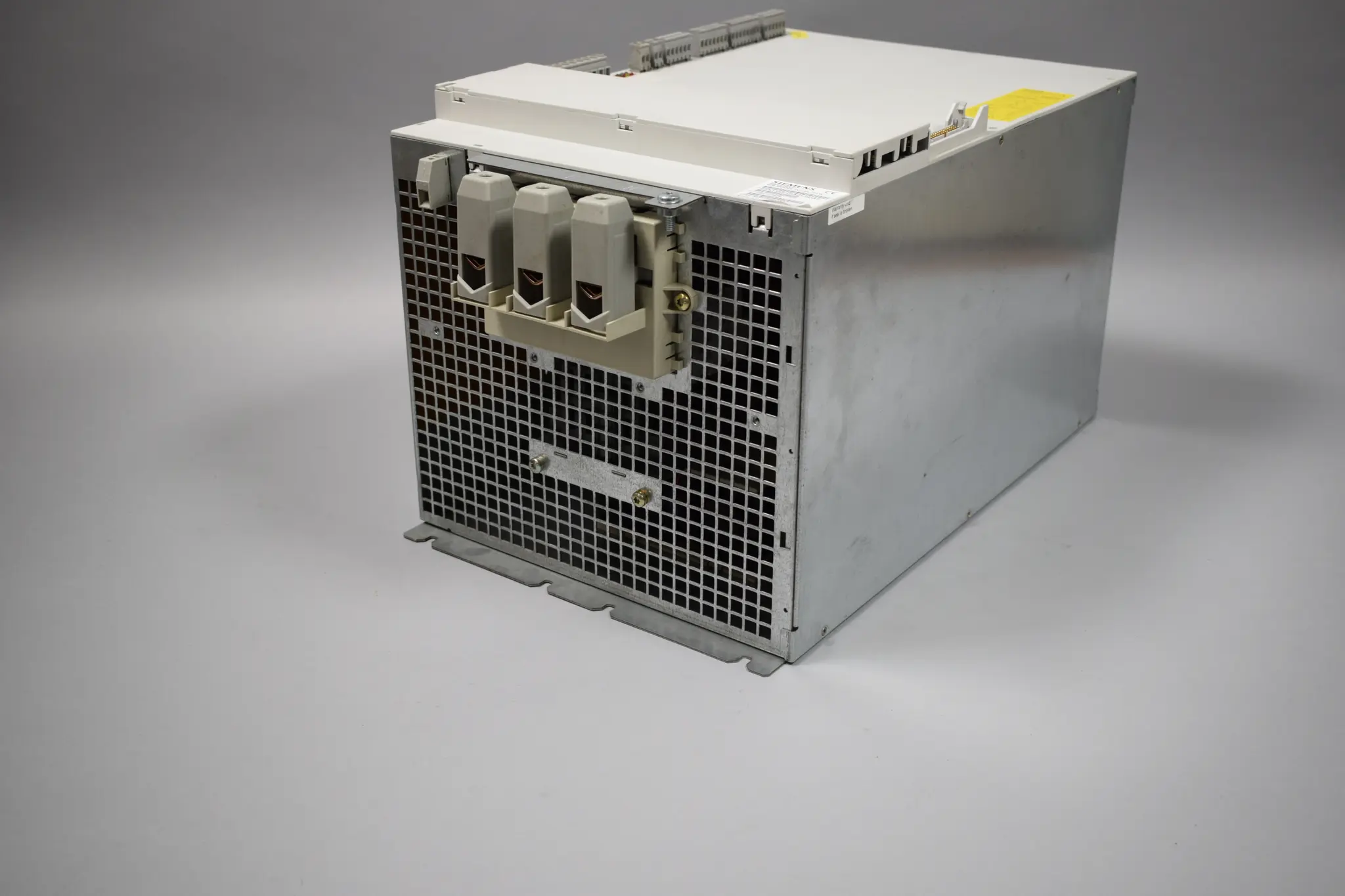 Produktfoto 1 von 6SN1145-1BA01-0DA0