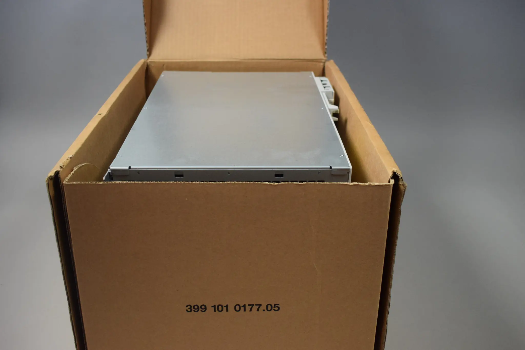 Produktfoto 1 von 6SN1145-1BA01-0DA1