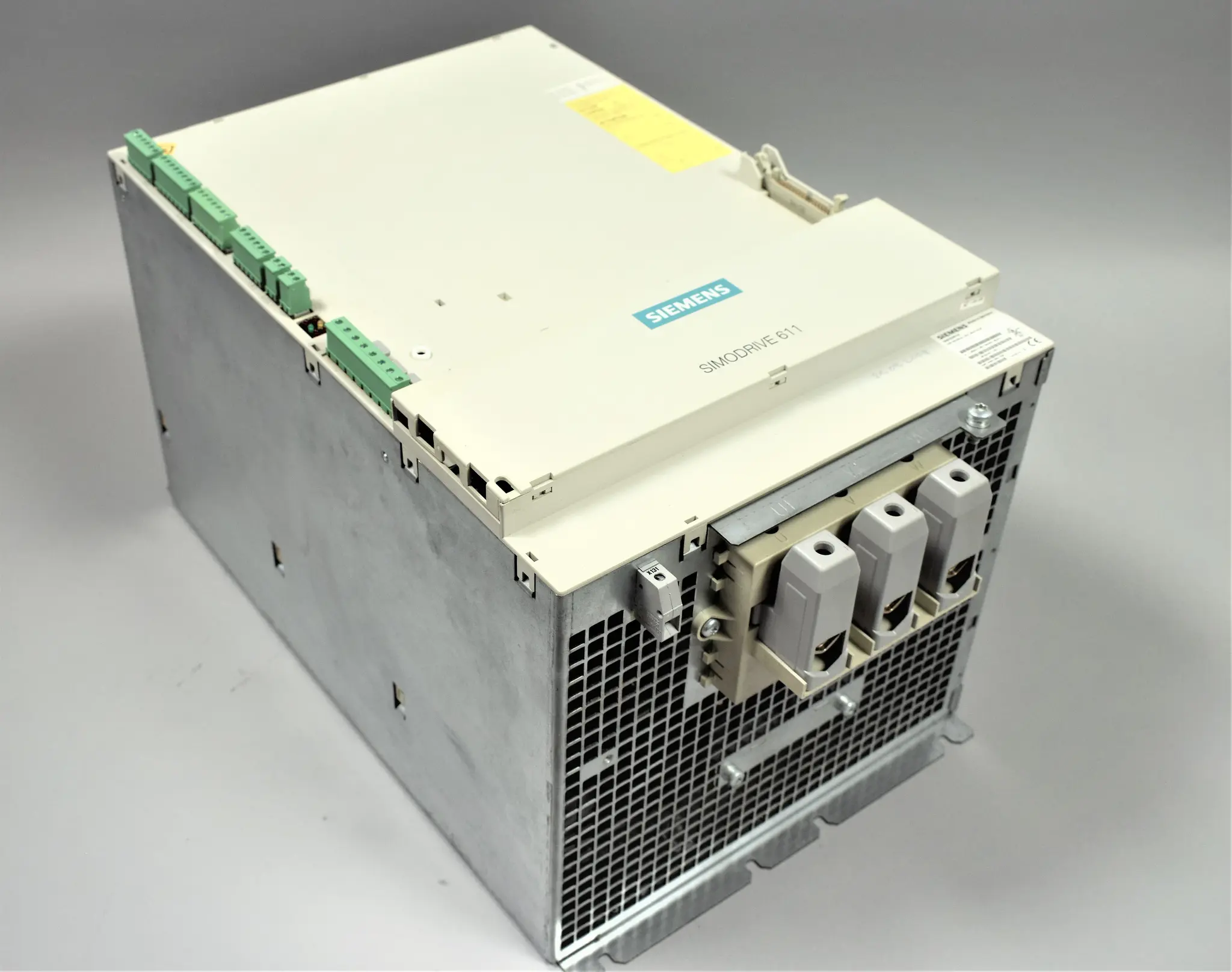 Produktfoto 1 von 6SN1145-1BA01-0DA1