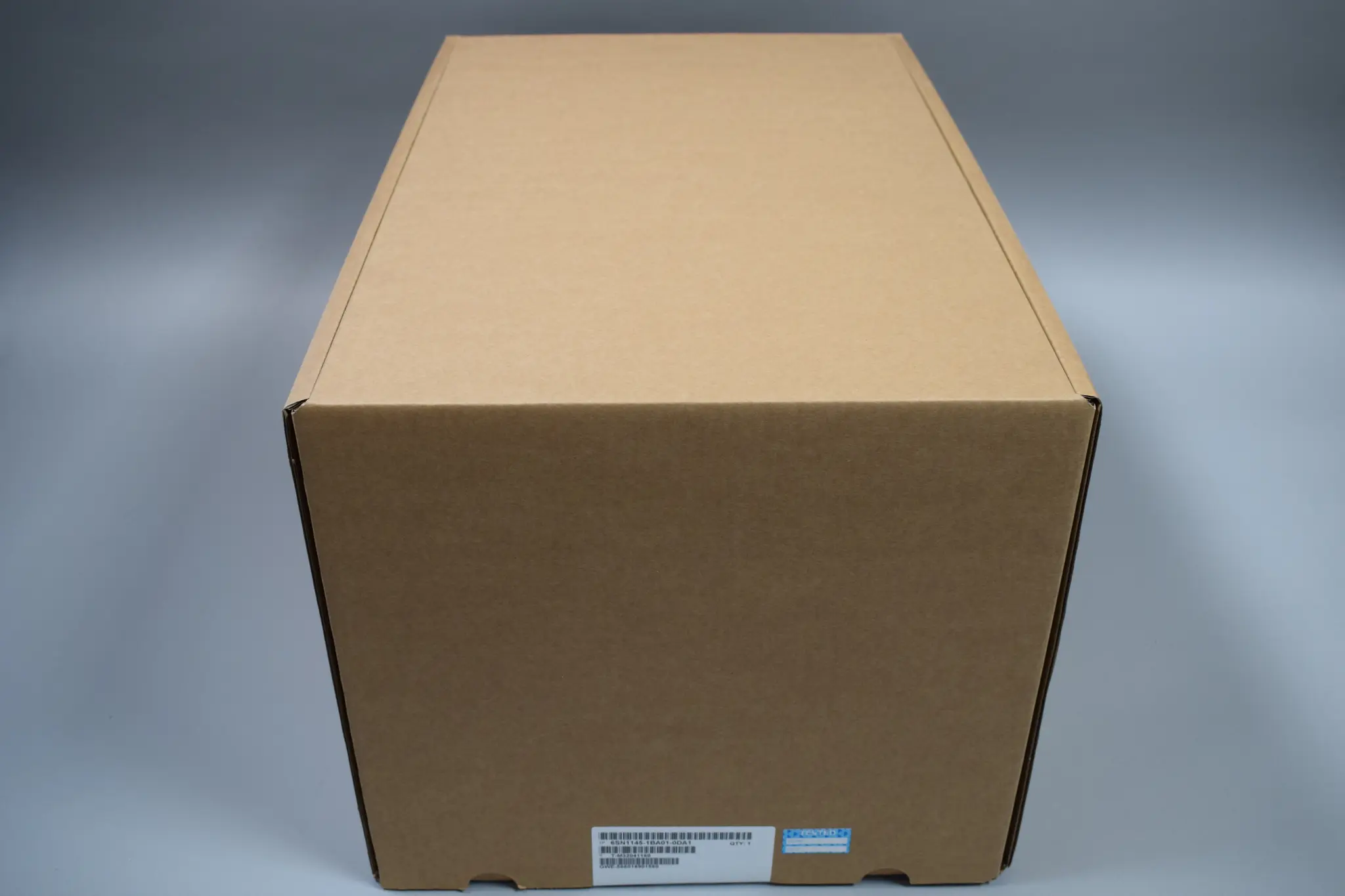 Produktfoto 1 von 6SN1145-1BA01-0DA1