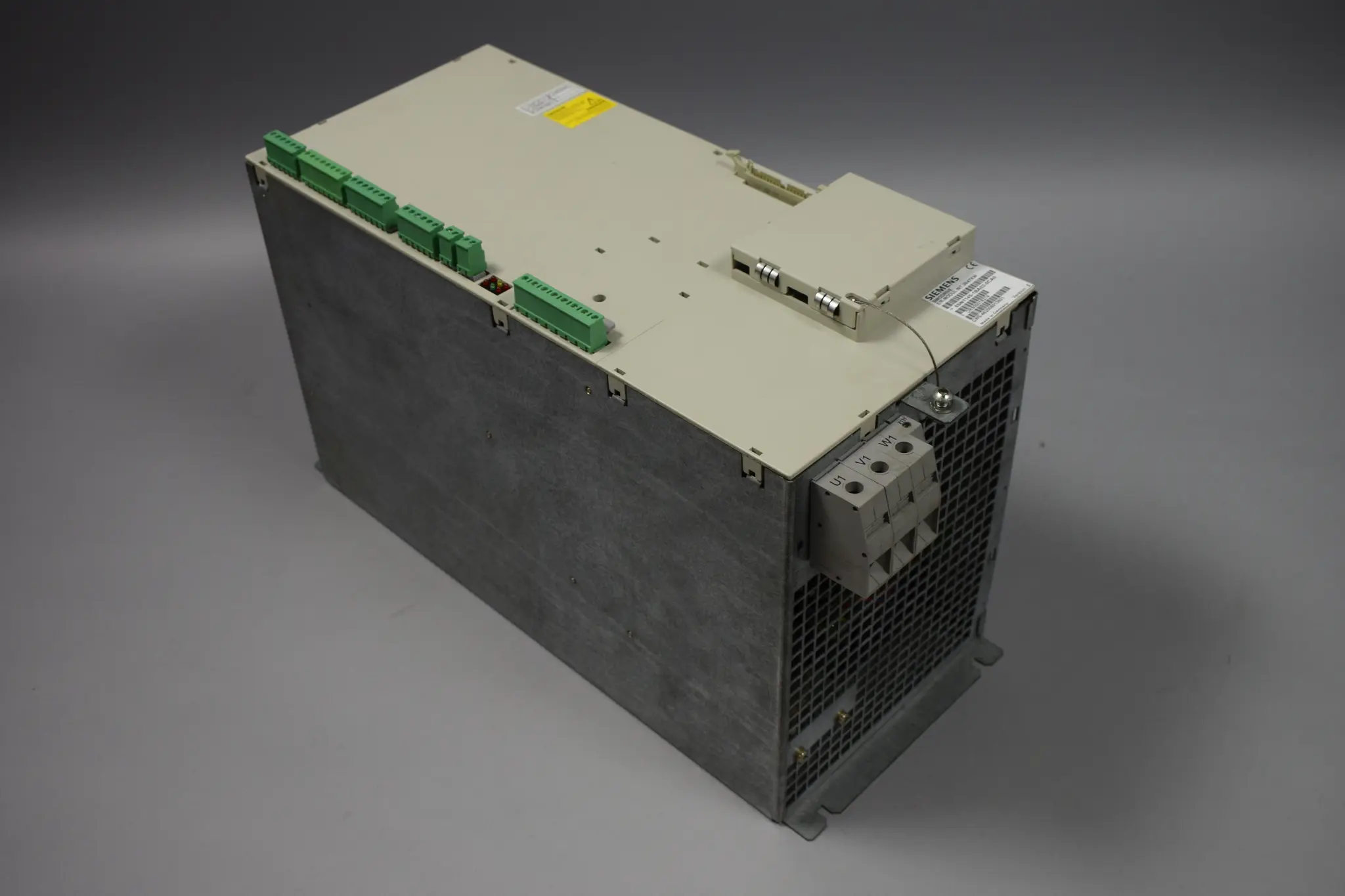 Produktfoto 1 von 6SN1145-1BA02-0CA0