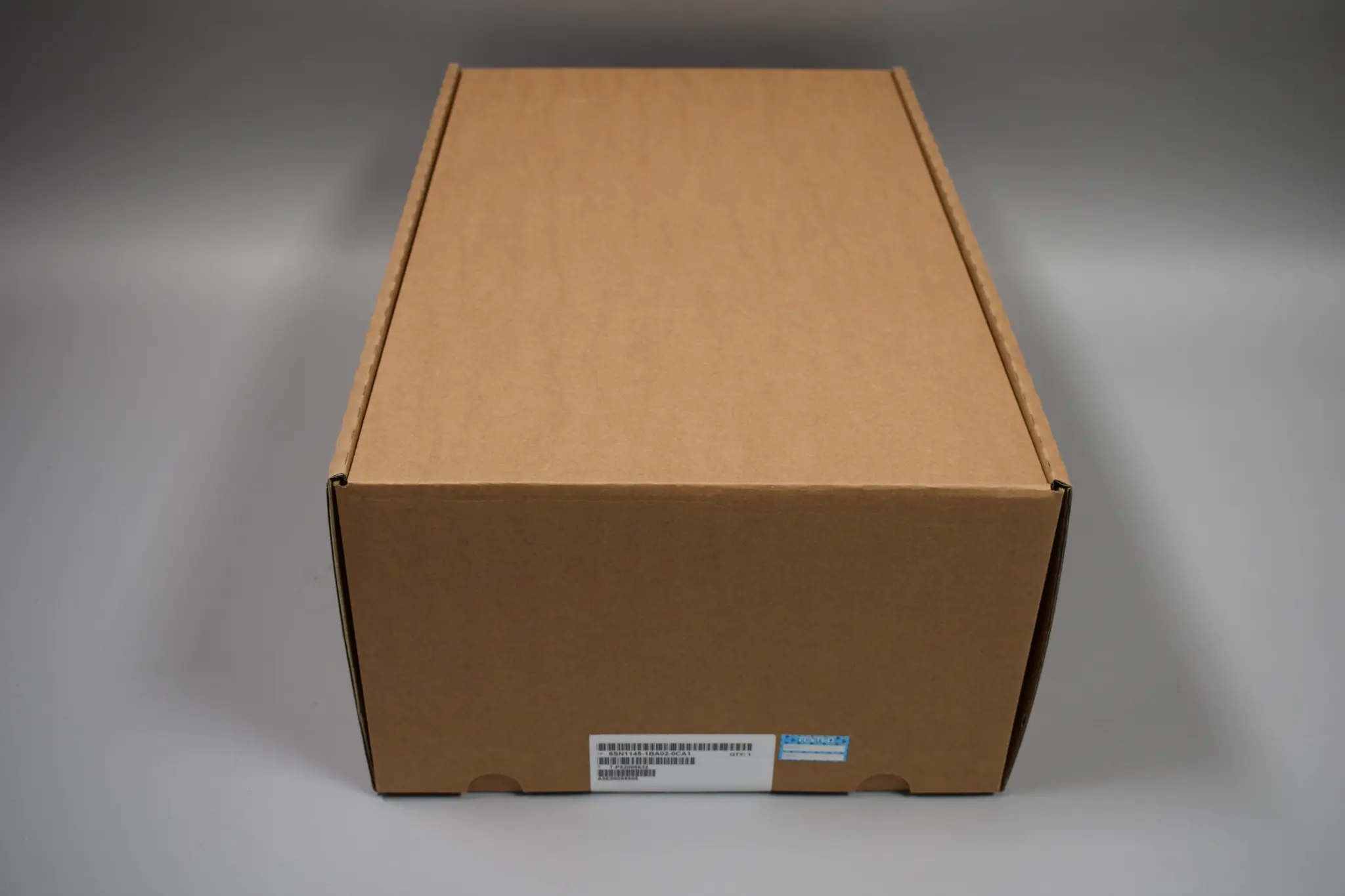 Produktfoto 1 von 6SN1145-1BA02-0CA1