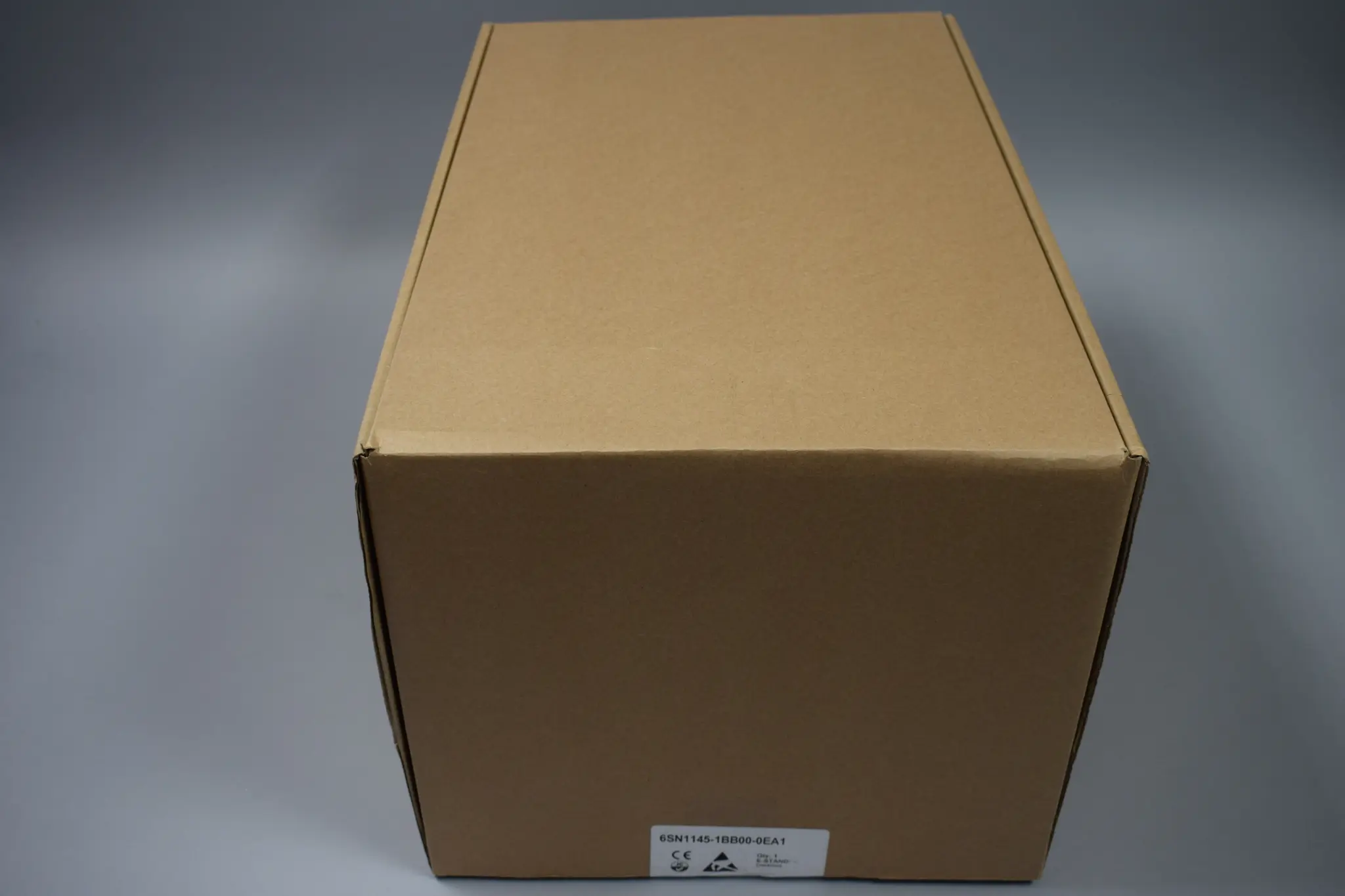 Produktfoto 1 von 6SN1145-1BB00-0EA1