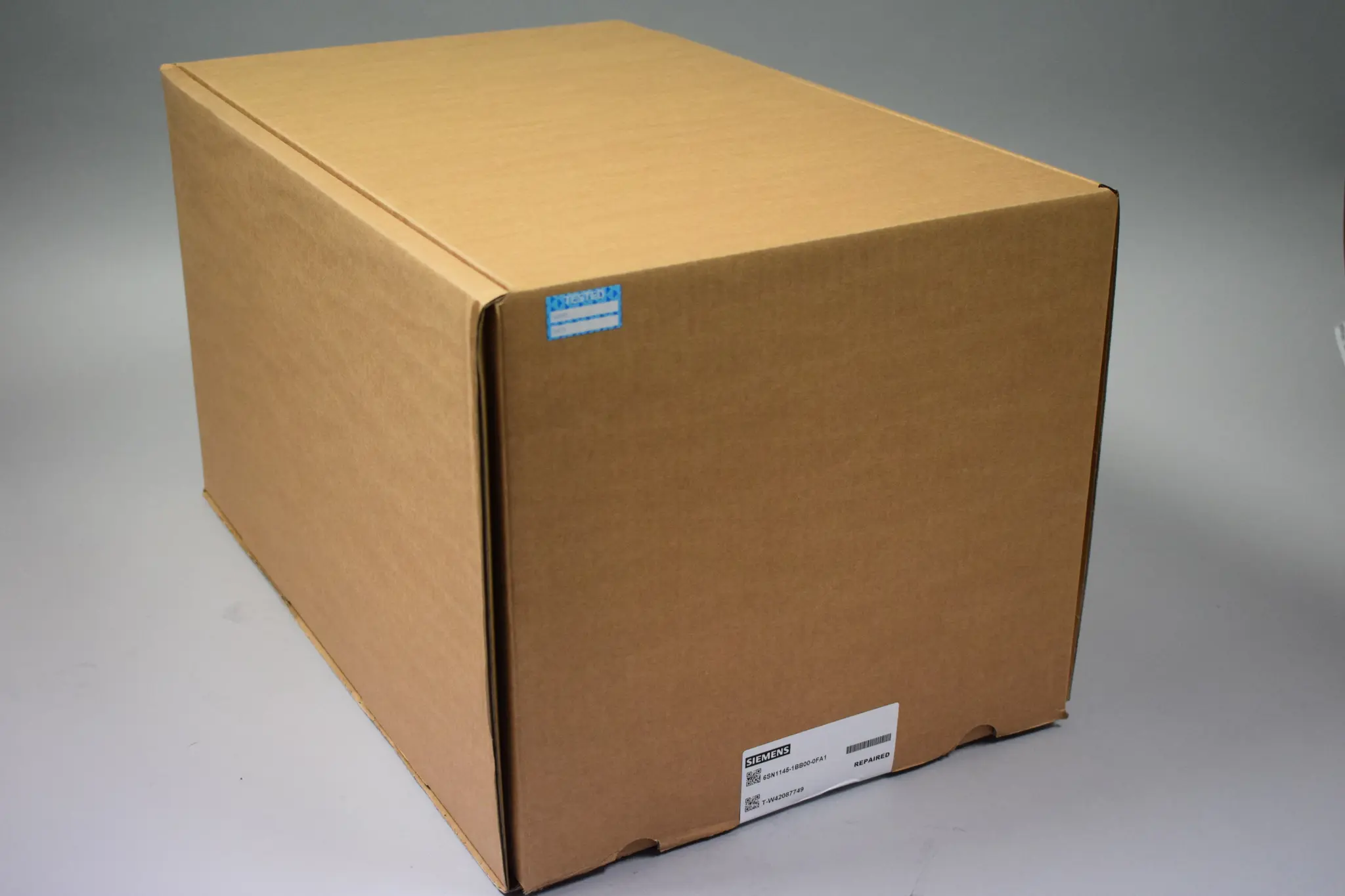 Produktfoto 1 von 6SN1145-1BB00-0FA1