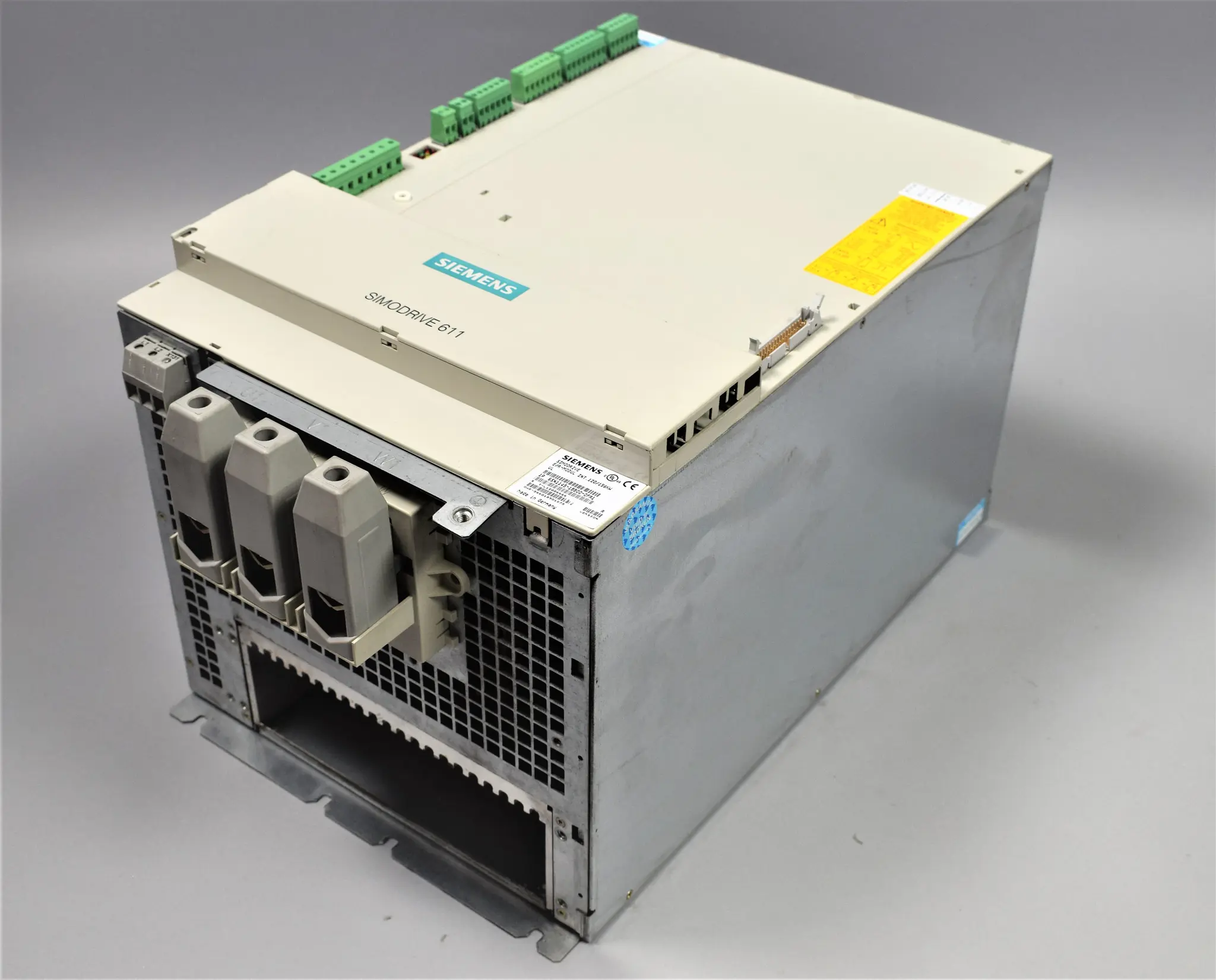 Produktfoto 1 von 6SN1145-1BB00-0FA1